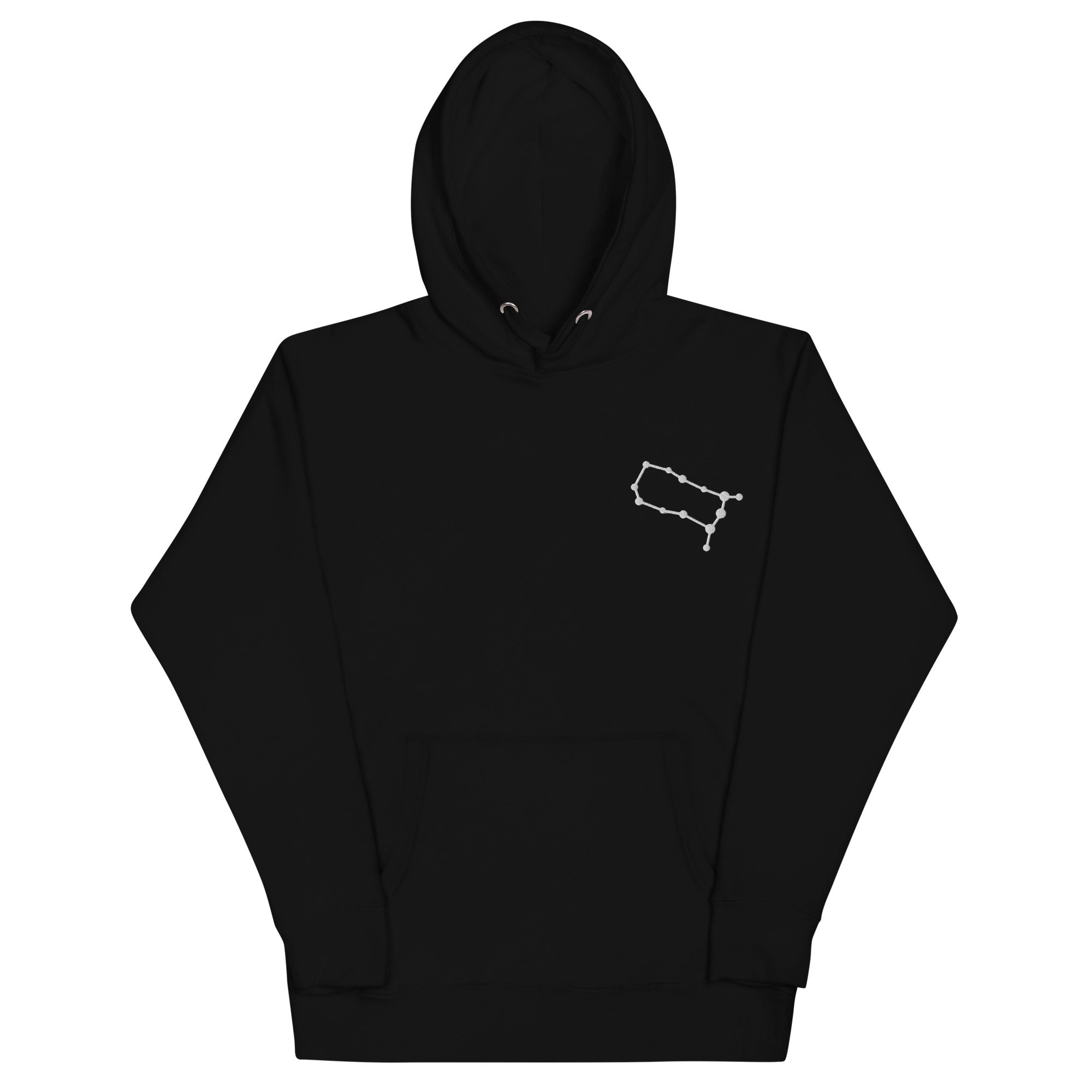 unisex-premium-hoodie-black-front-678e898e7e60d.jpg