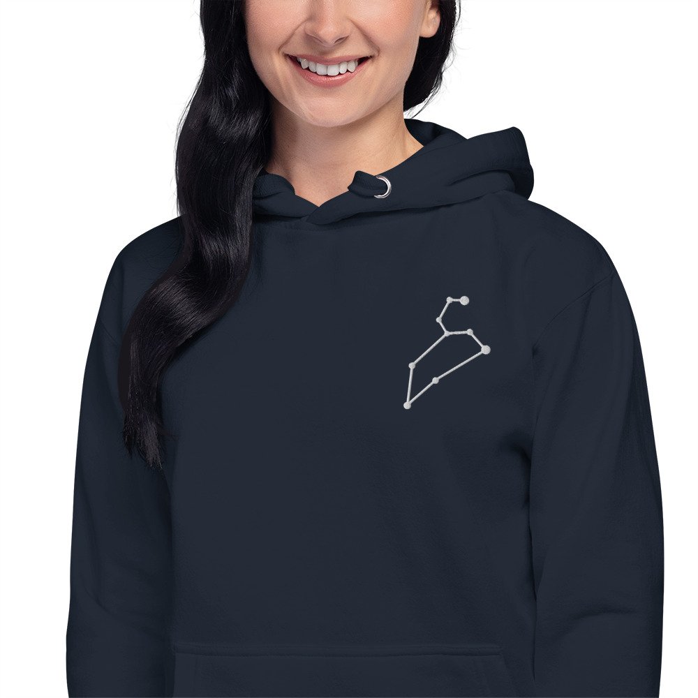 unisex-premium-hoodie-navy-blazer-zoomed-in-679025d1f2ed9.jpg