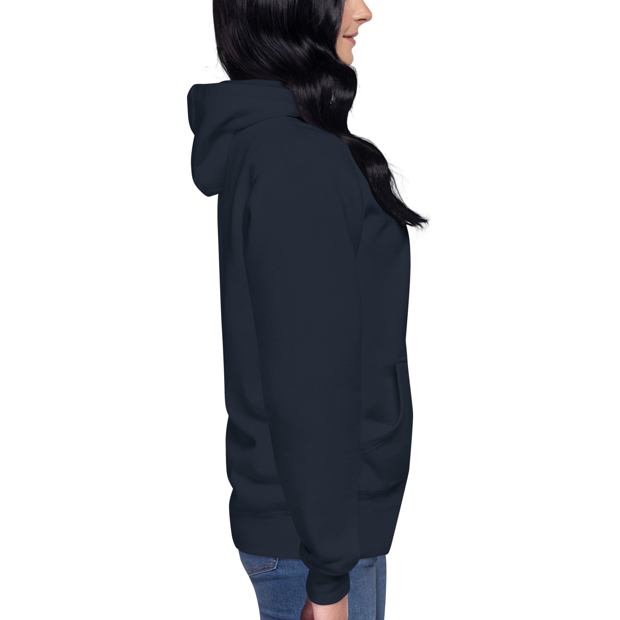 unisex-premium-hoodie-navy-blazer-right-679025d202bf7.jpg