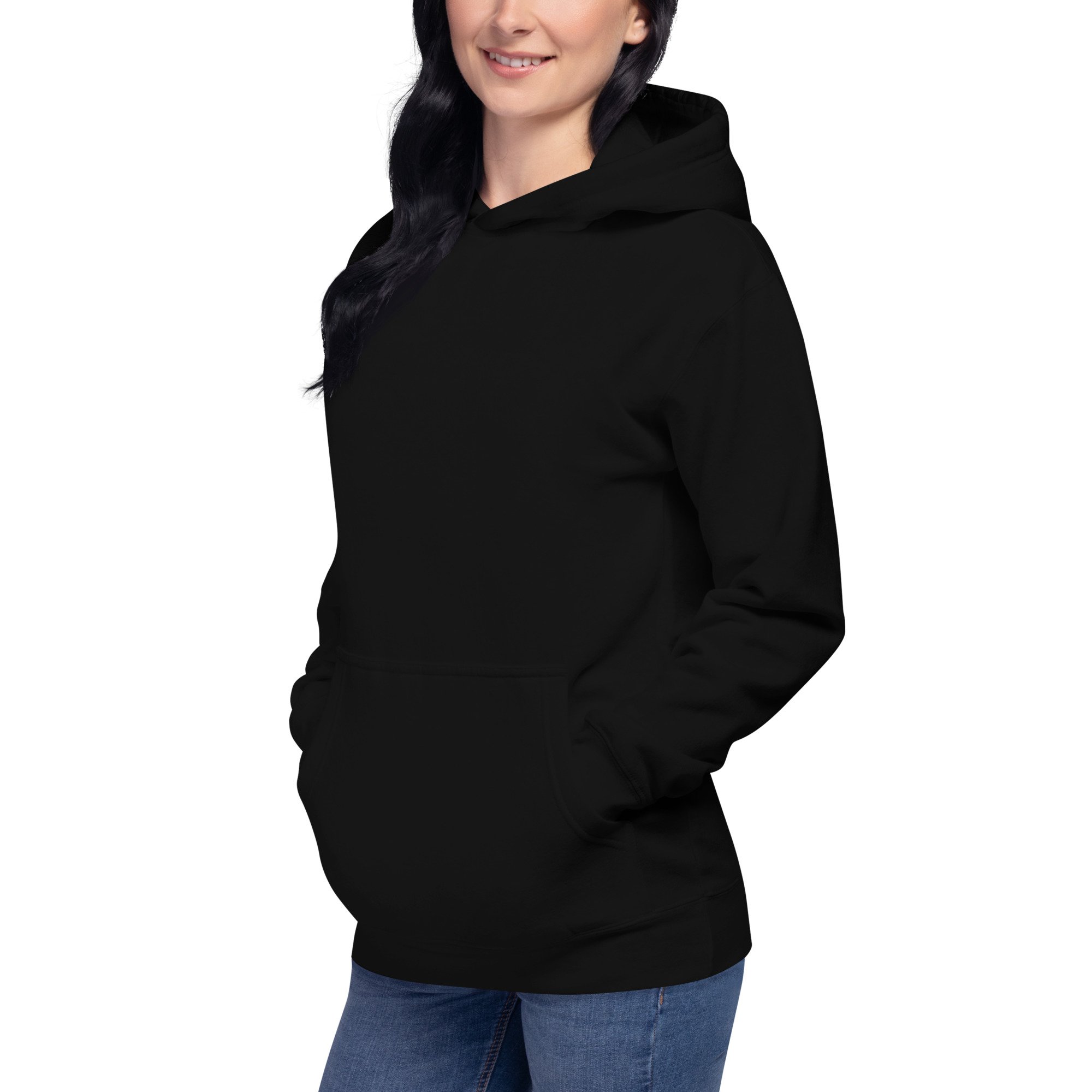 unisex-premium-hoodie-black-left-front-679125a38d9ee.jpg