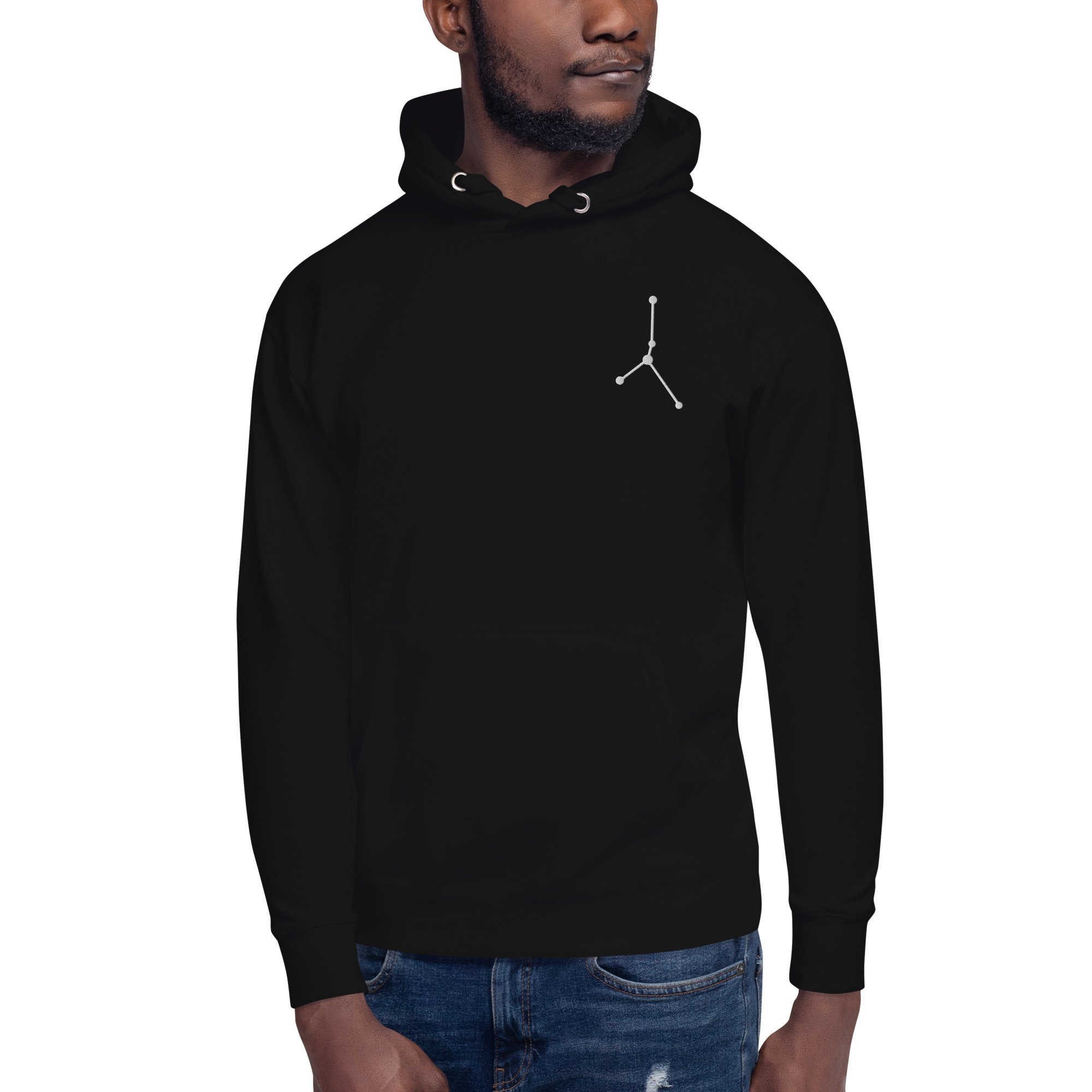 unisex-premium-hoodie-black-front-679235dc8b72c.jpg