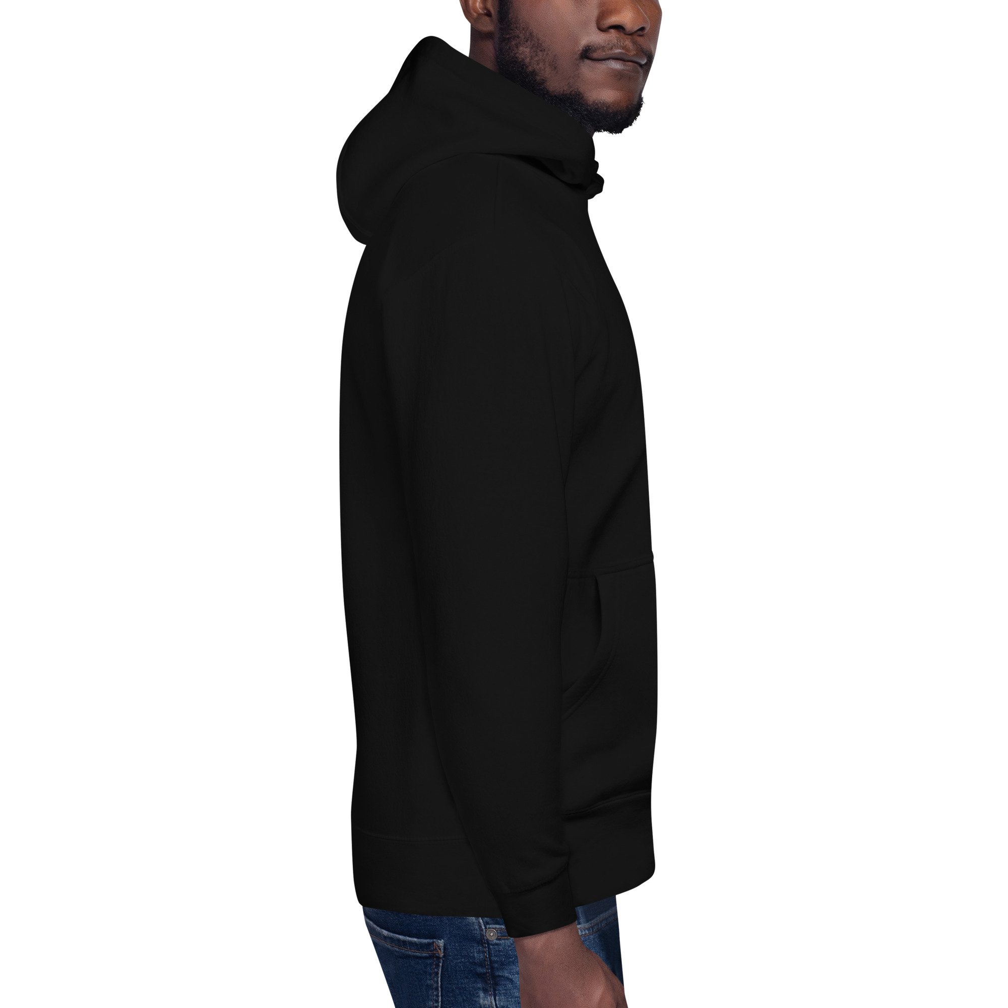 unisex-premium-hoodie-black-right-679235dc8dcc6.jpg