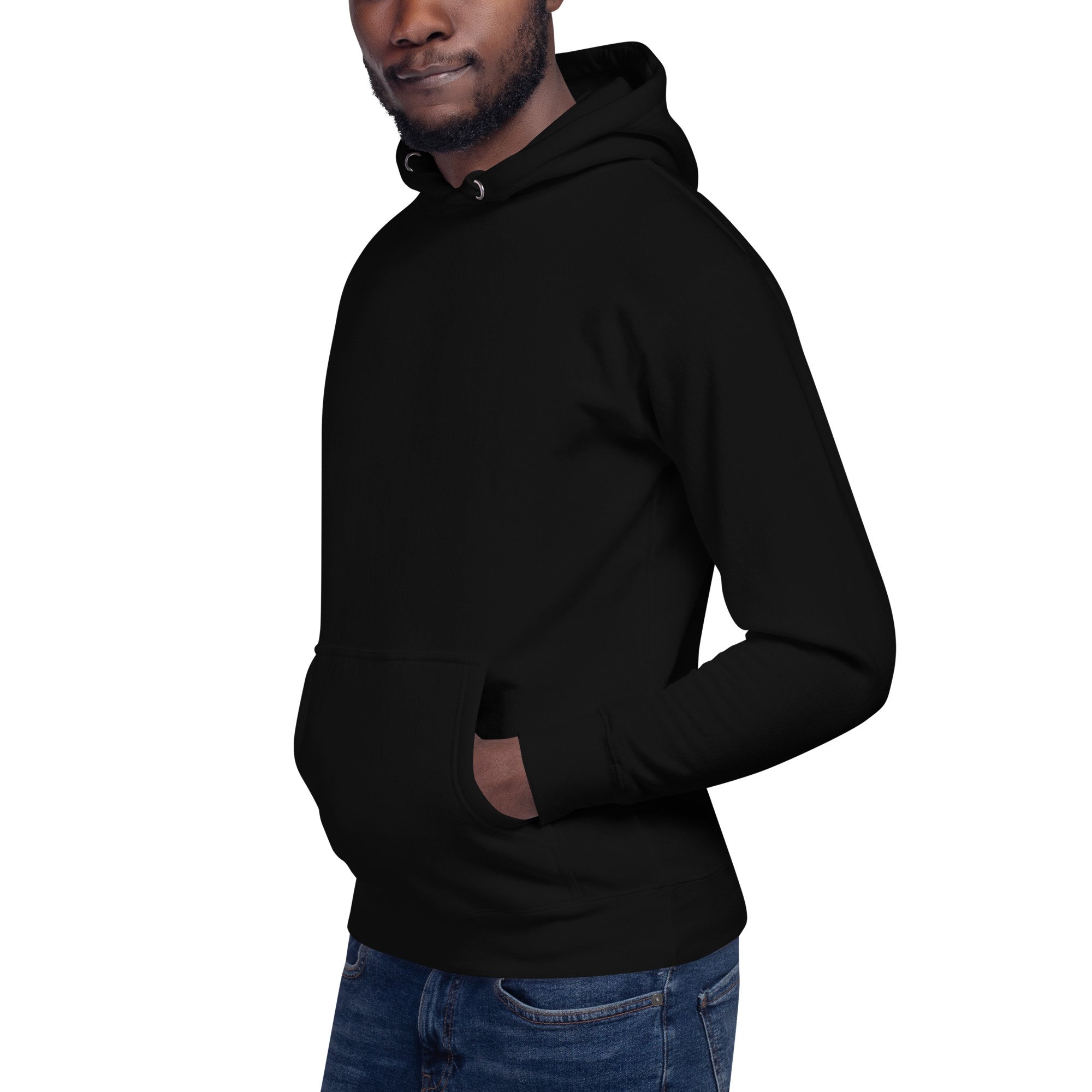 unisex-premium-hoodie-black-left-front-679235dc8ec4b.jpg