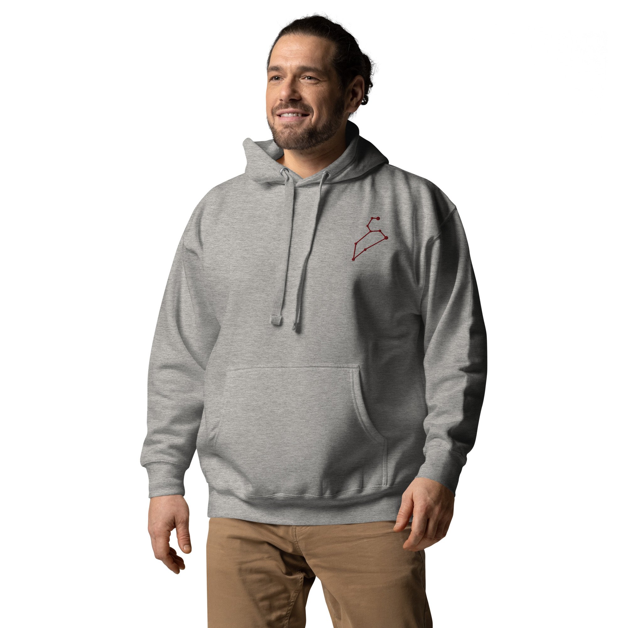 unisex-premium-hoodie-carbon-grey-left-front-679375637cf94.jpg