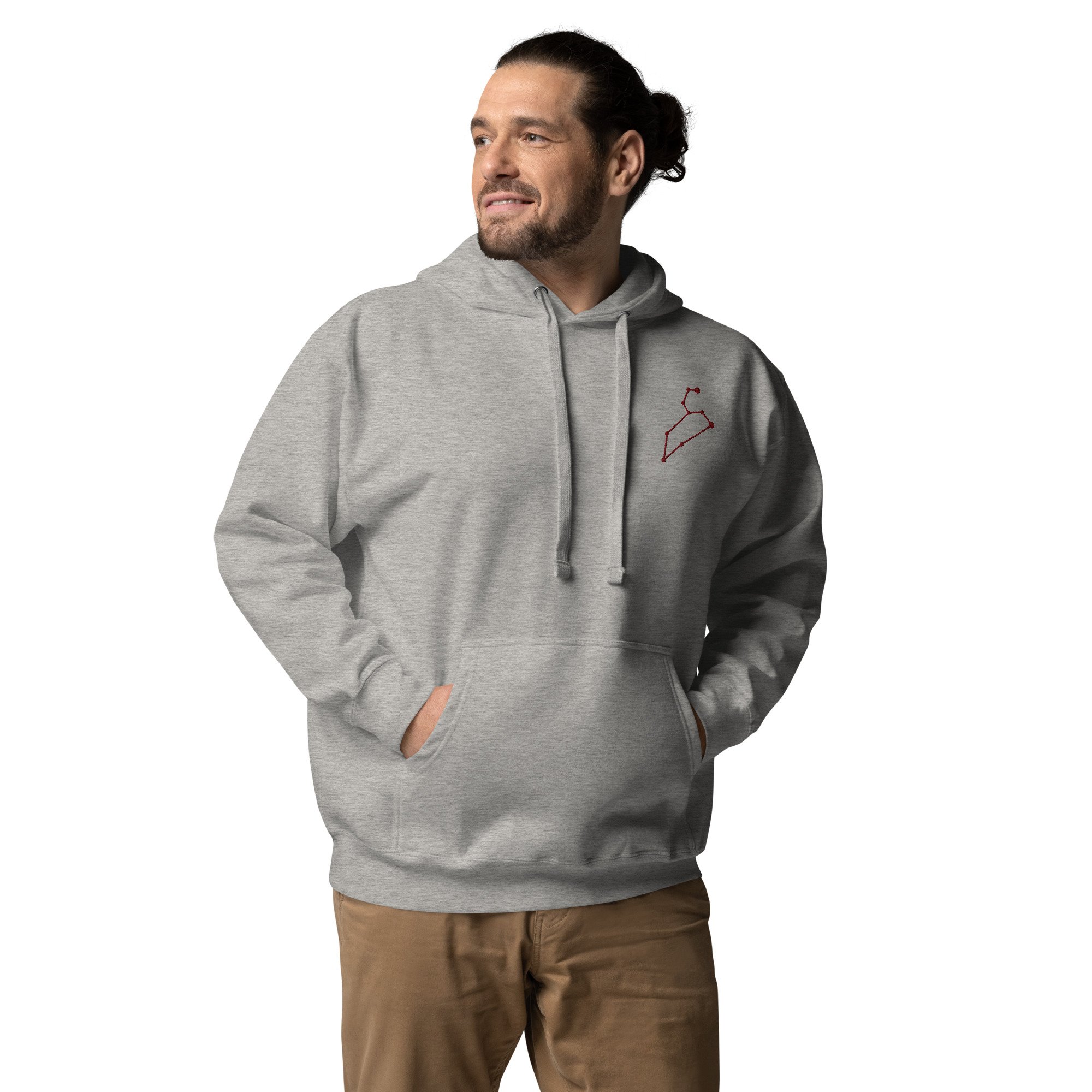 unisex-premium-hoodie-carbon-grey-front-679375637eabf.jpg
