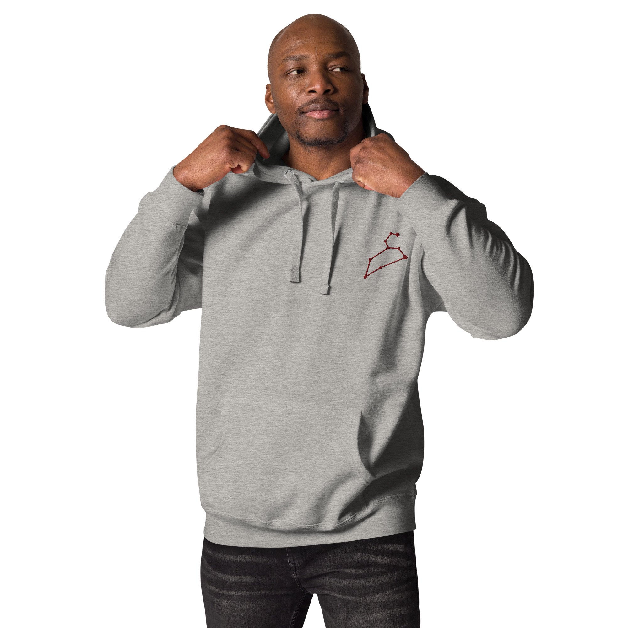 unisex-premium-hoodie-carbon-grey-front-679375fda4da4.jpg