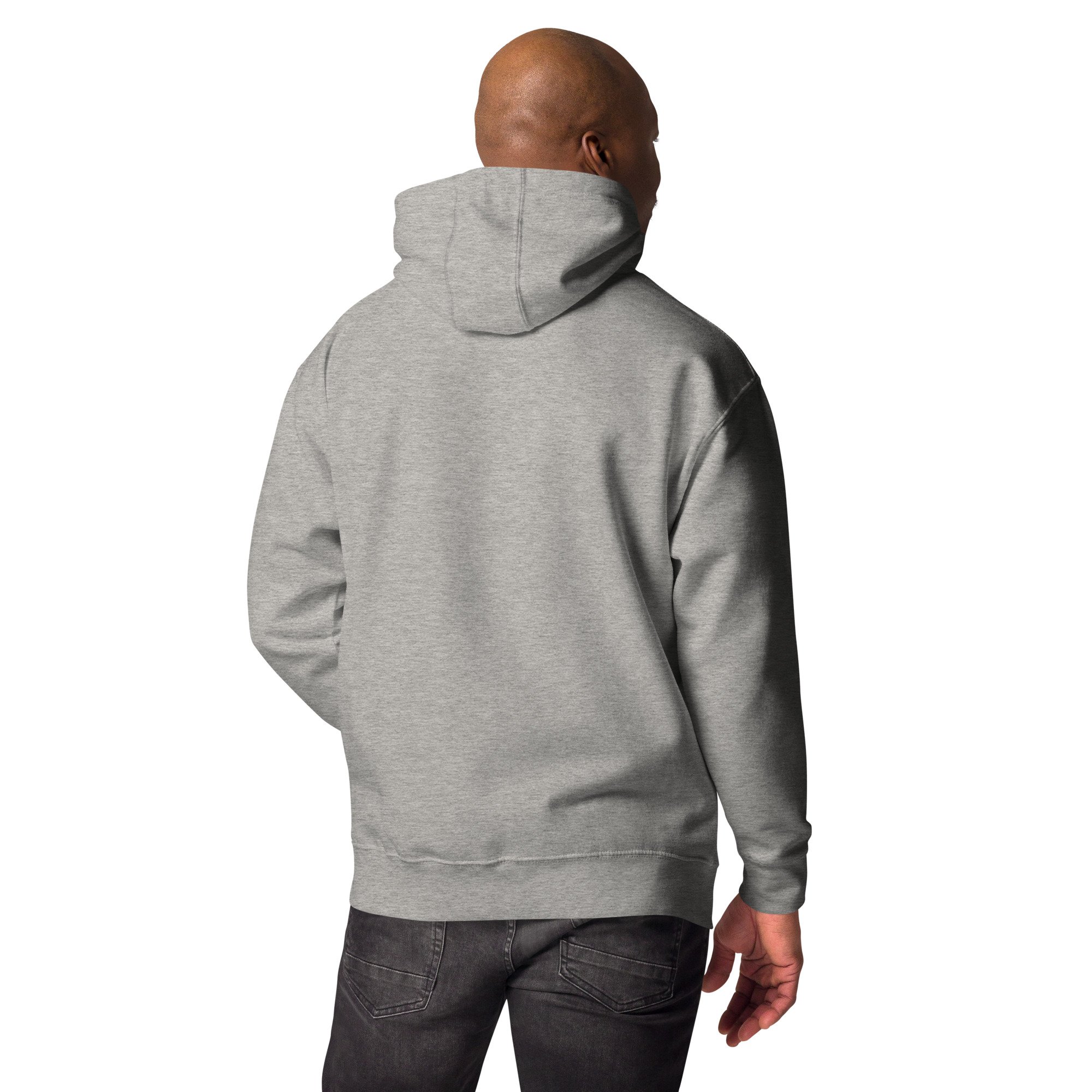 unisex-premium-hoodie-carbon-grey-back-679375fda5dbe.jpg