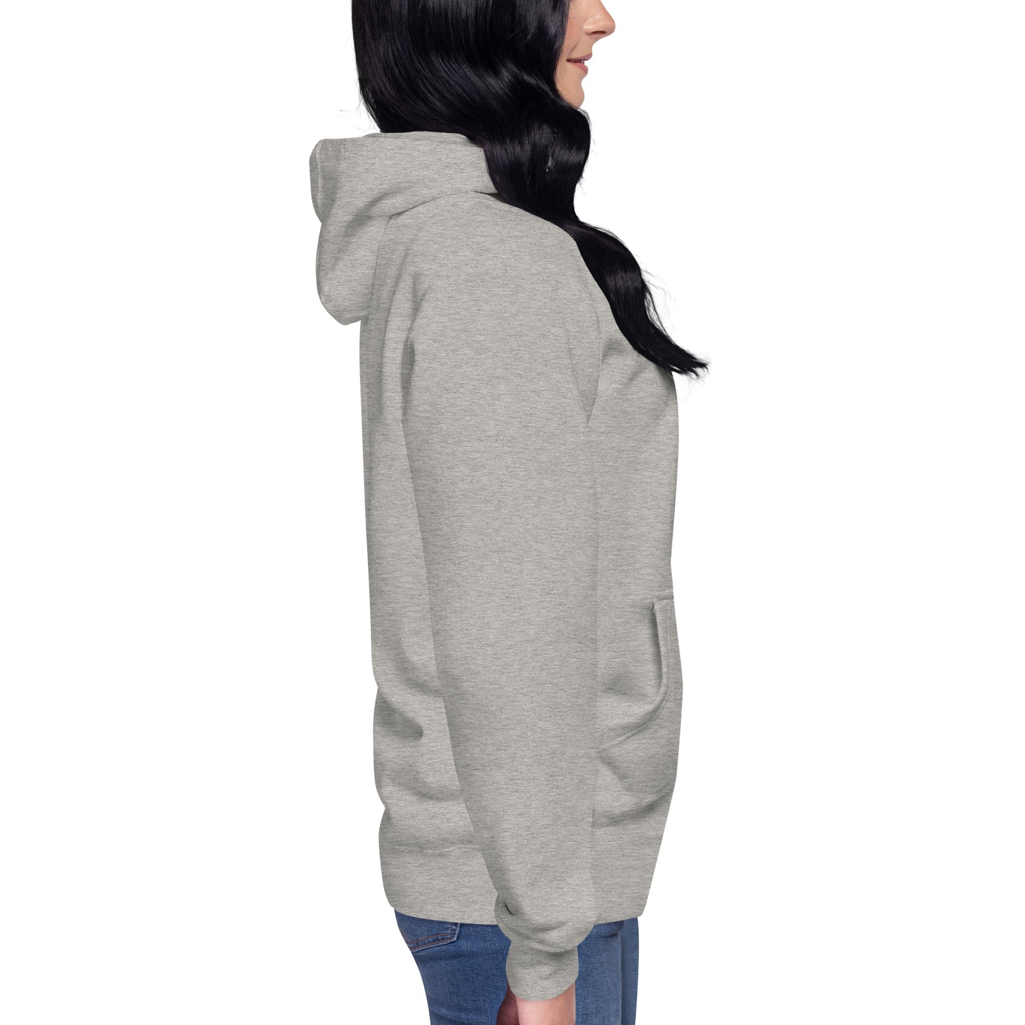 unisex-premium-hoodie-carbon-grey-right-6793797d4e0b6.jpg