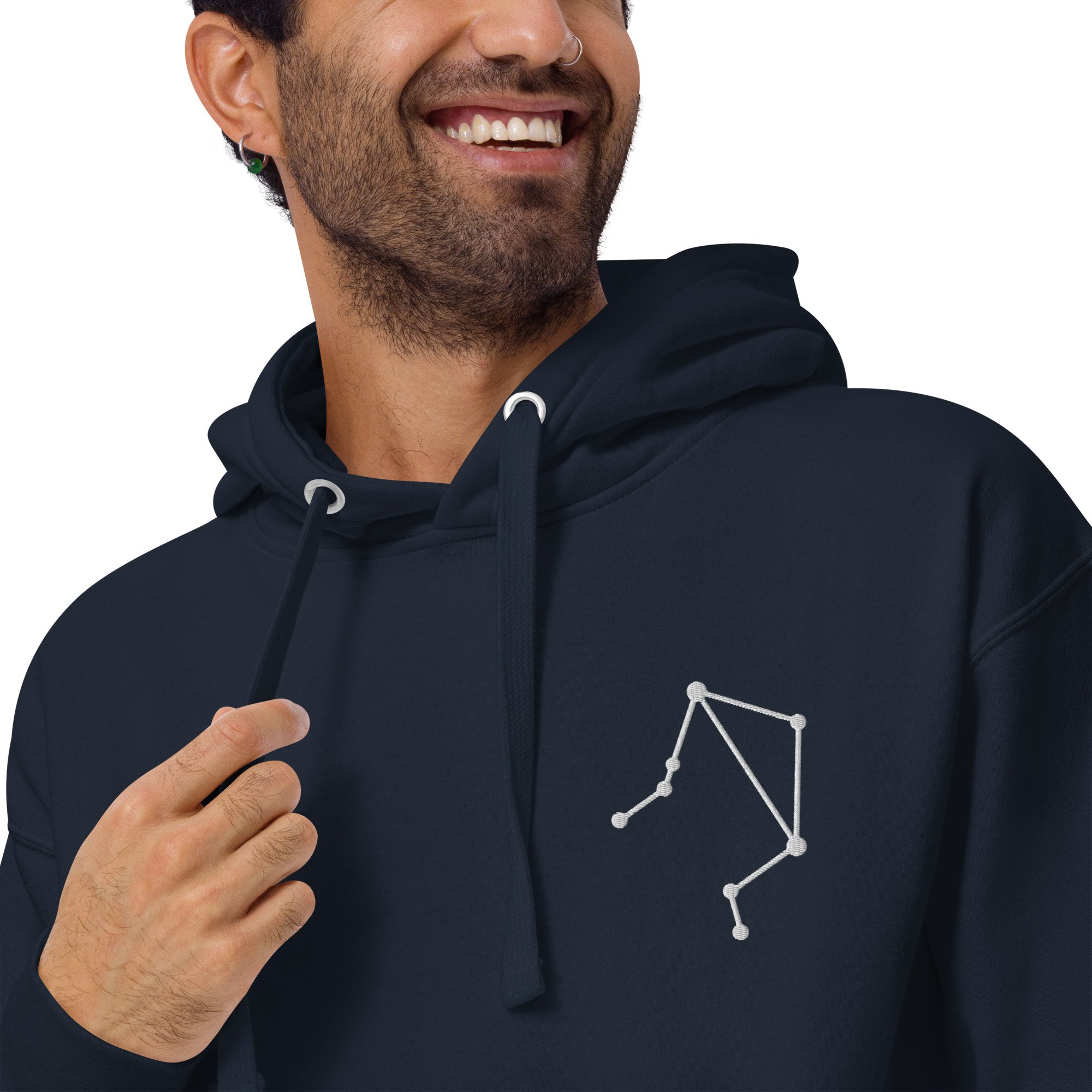 unisex-premium-hoodie-navy-blazer-zoomed-in-2-6794c56a9eebc.jpg