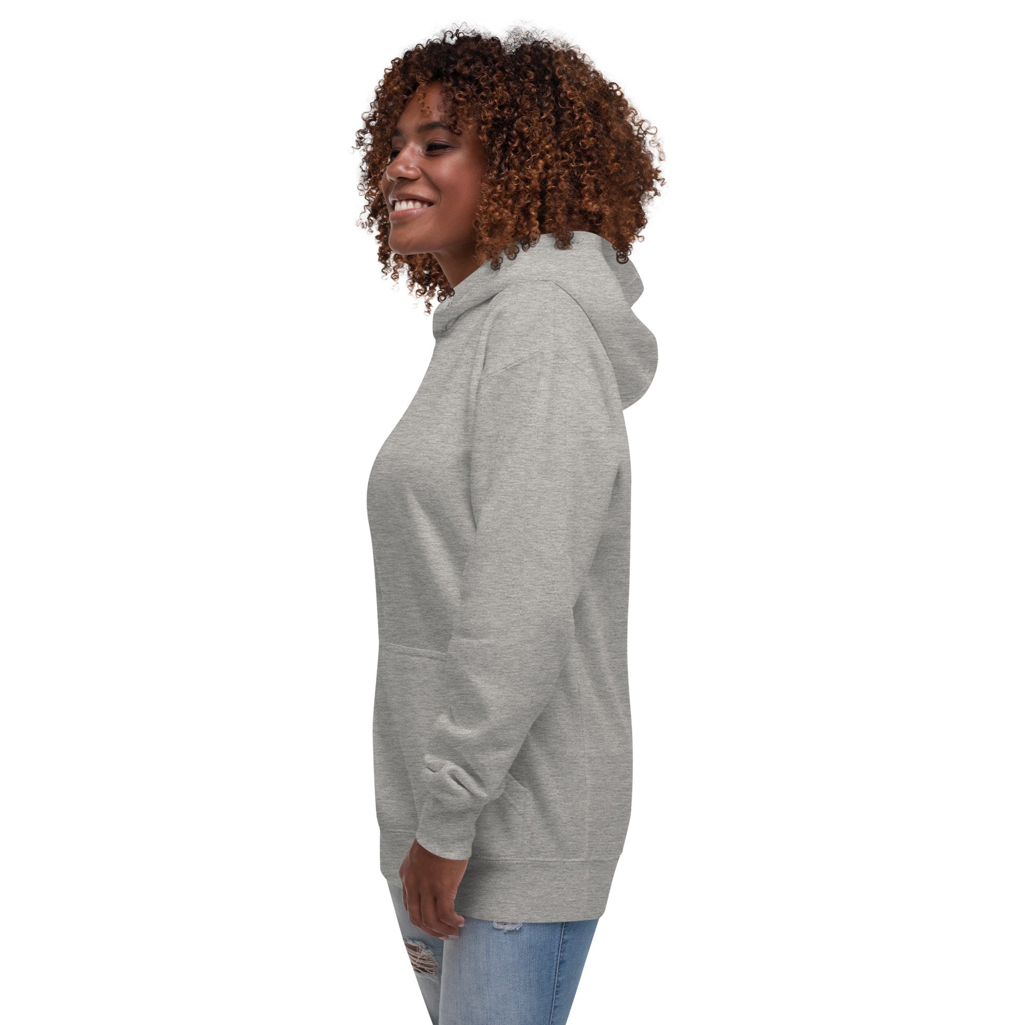 unisex-premium-hoodie-carbon-grey-left-front-6794d02b0ba3b.jpg