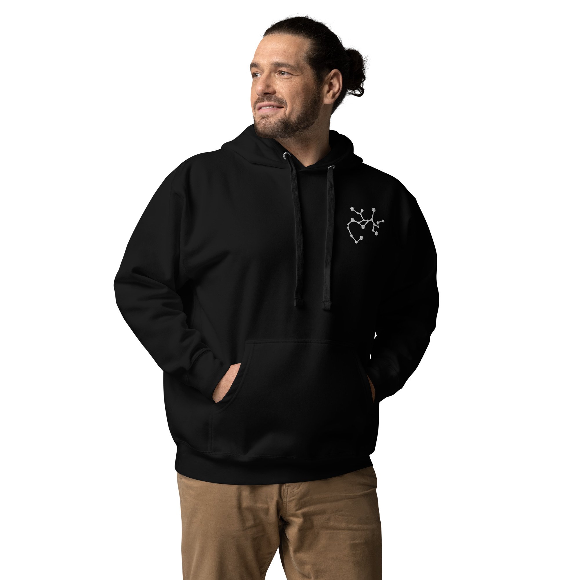 unisex-premium-hoodie-black-front-6794ddd3b27bd.jpg