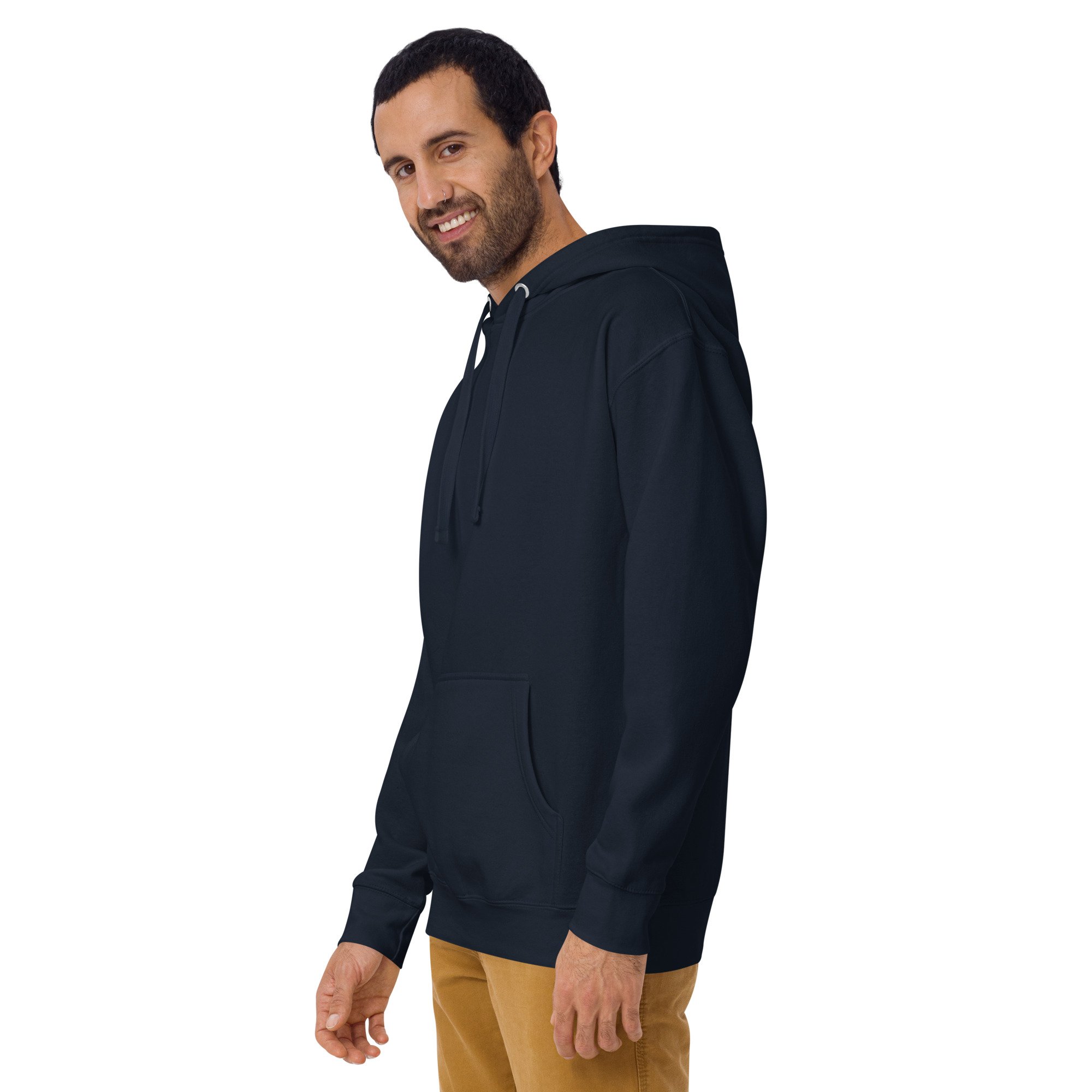 unisex-premium-hoodie-navy-blazer-left-front-6794ebdea6e0e.jpg