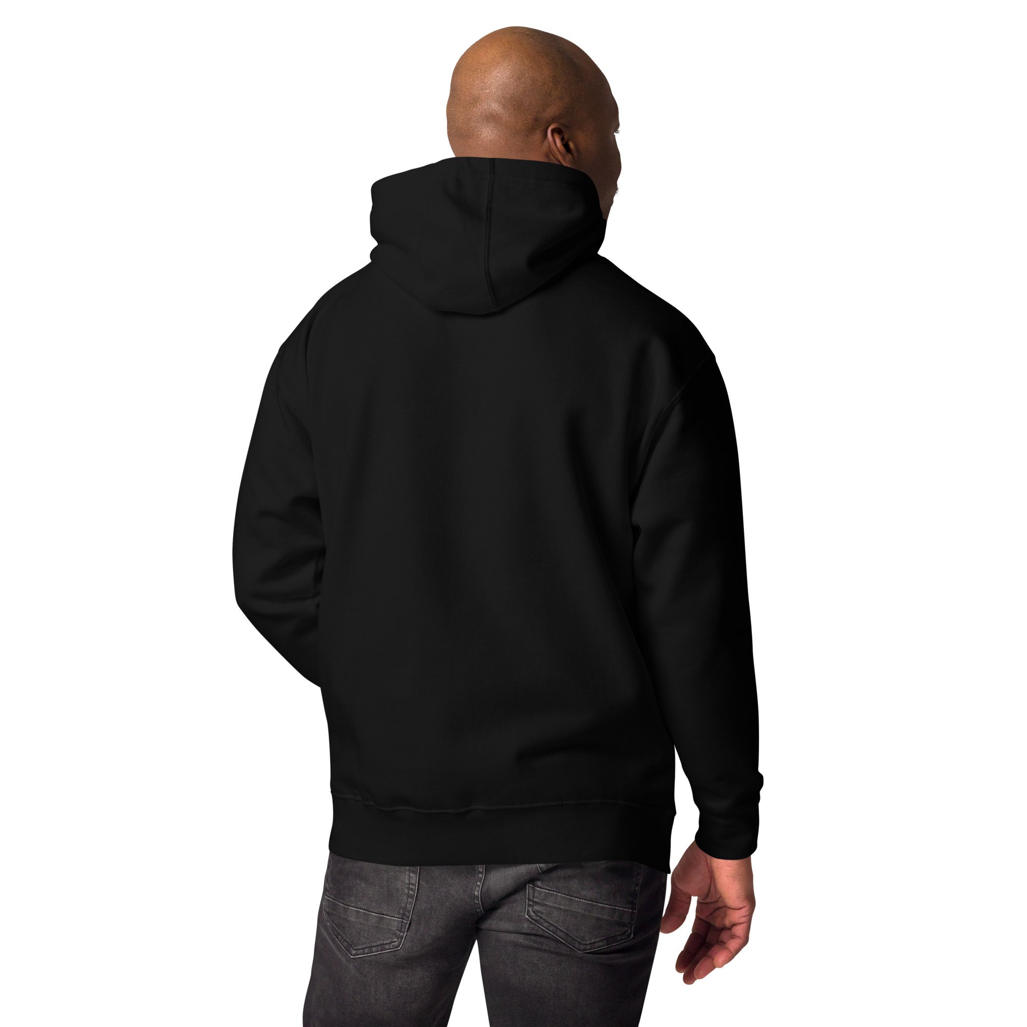 unisex-premium-hoodie-black-back-679505a8aea38.jpg