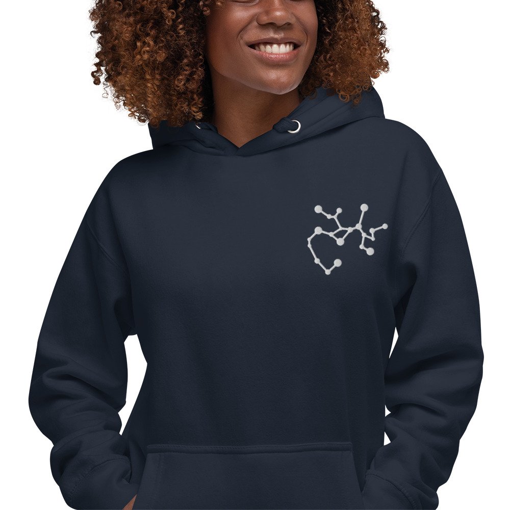 unisex-premium-hoodie-navy-blazer-zoomed-in-679632885d39f.jpg