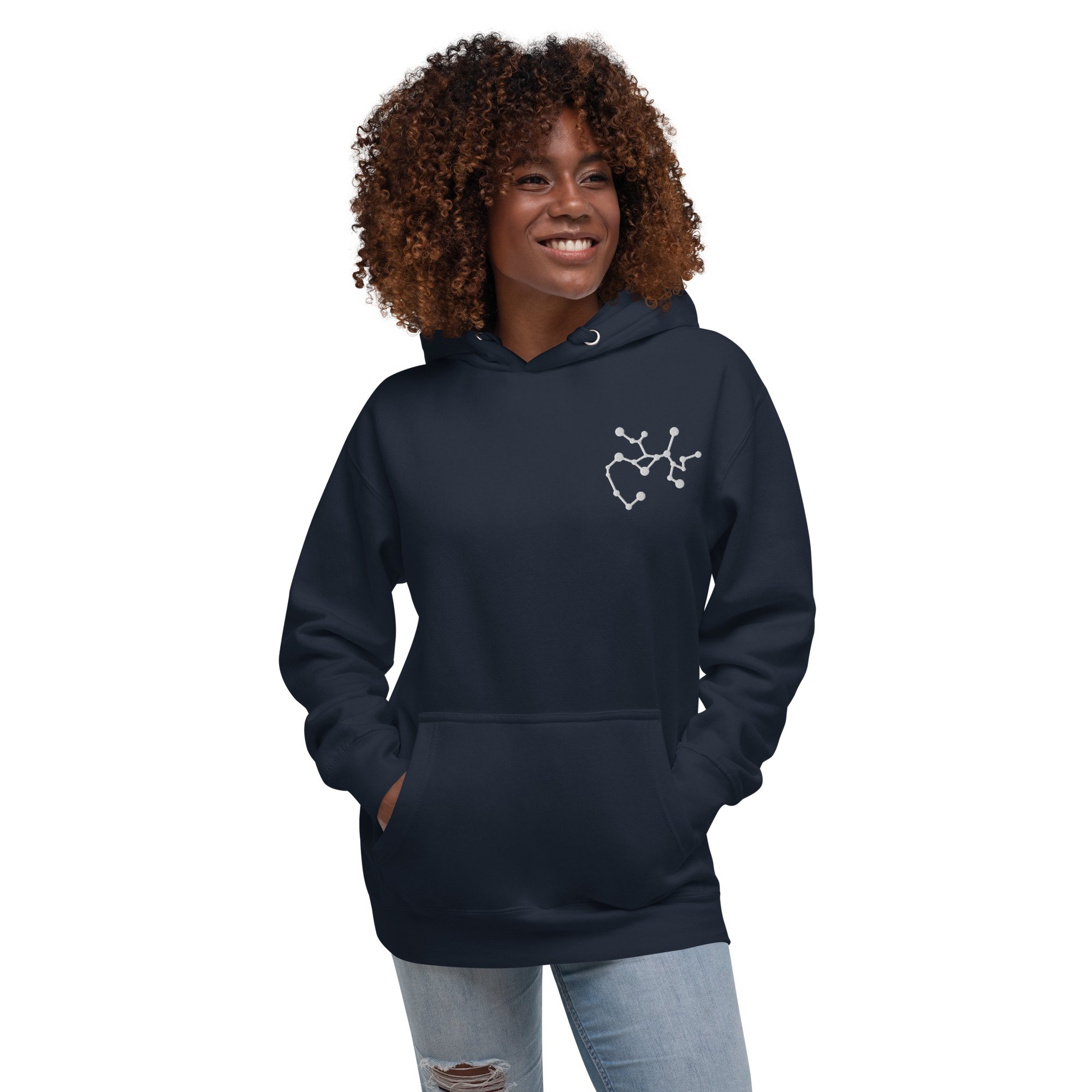 unisex-premium-hoodie-navy-blazer-front-679632885e0fe.jpg