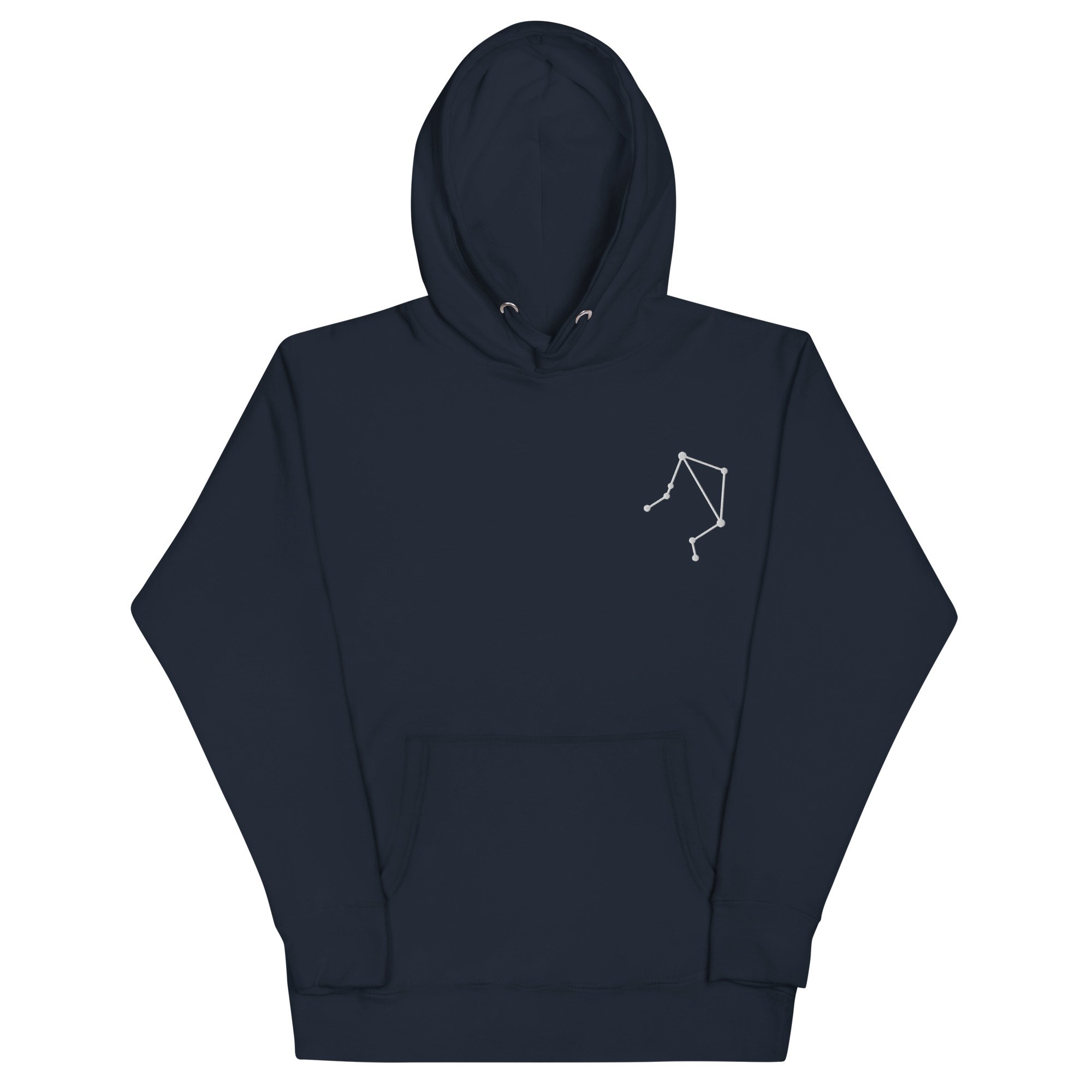unisex-premium-hoodie-navy-blazer-front-67990ab114eb5.jpg