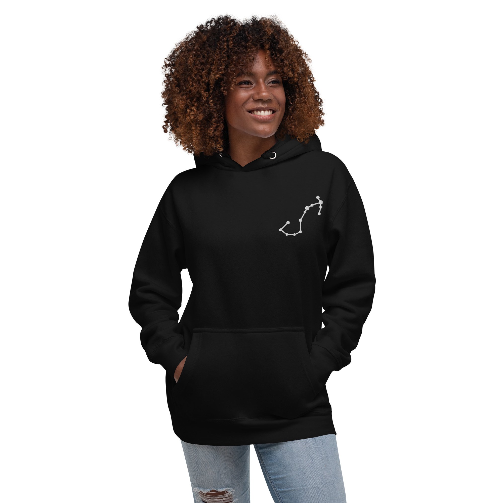 unisex-premium-hoodie-black-front-67990d2205e98.jpg