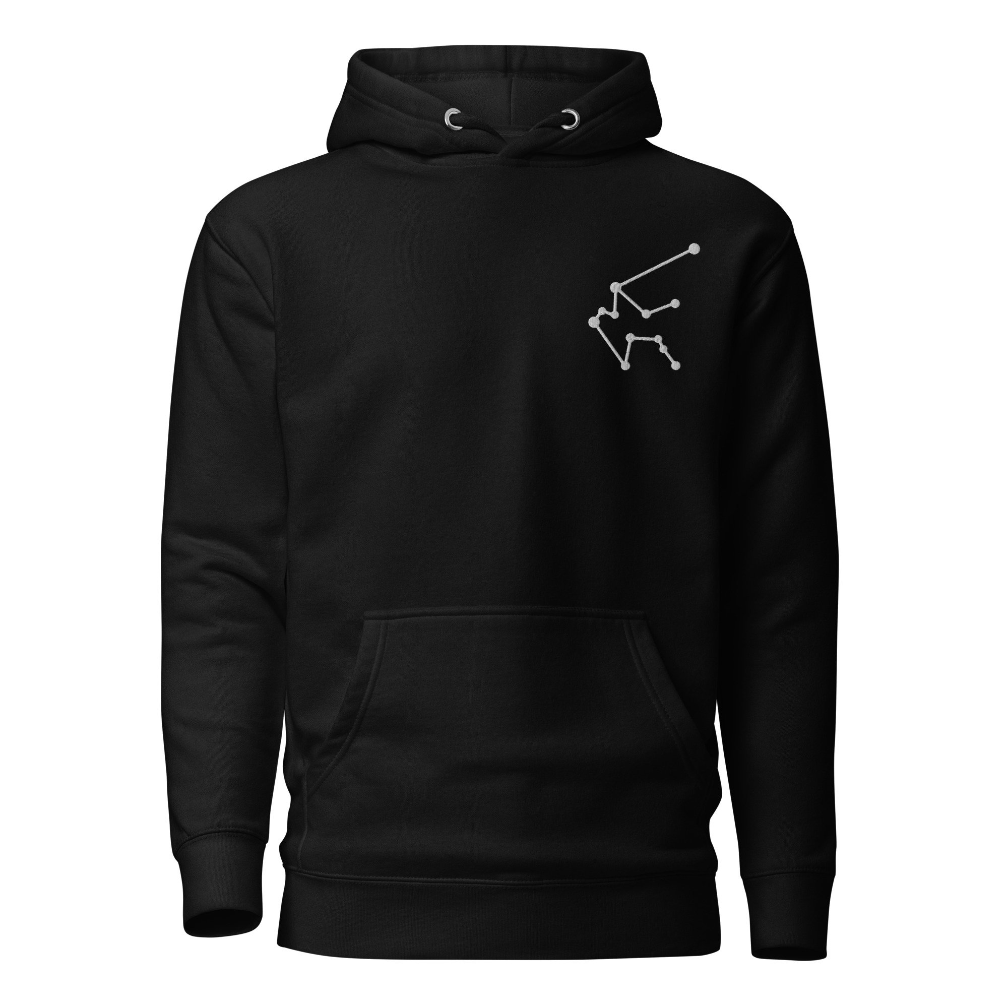 unisex-premium-hoodie-black-front-67a8a15c6b1d9.jpg