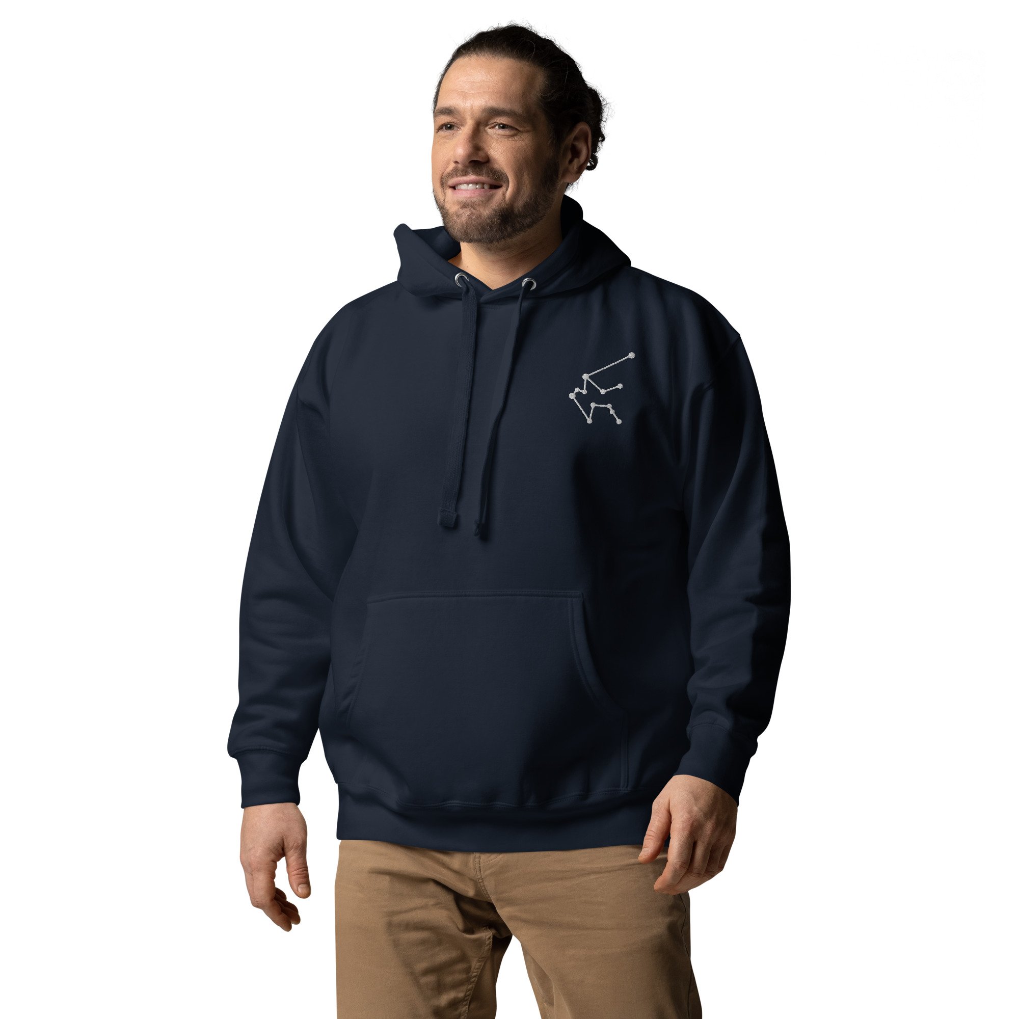 unisex-premium-hoodie-navy-blazer-left-front-67a8a3bba931f.jpg