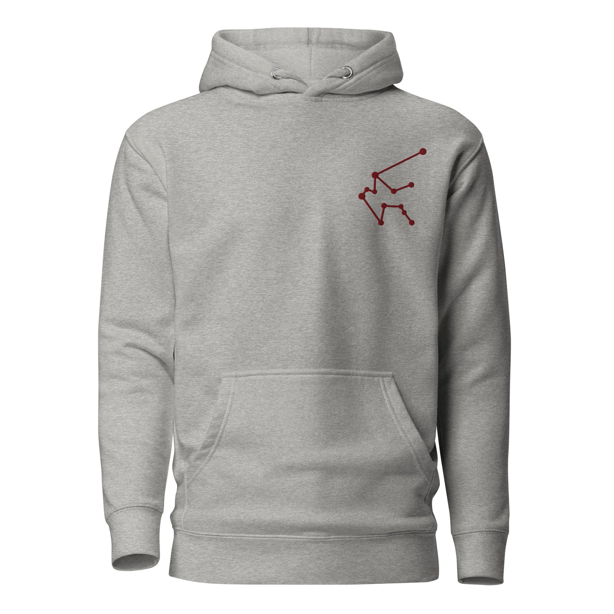 unisex-premium-hoodie-carbon-grey-front-67a8a9f2de04f.jpg
