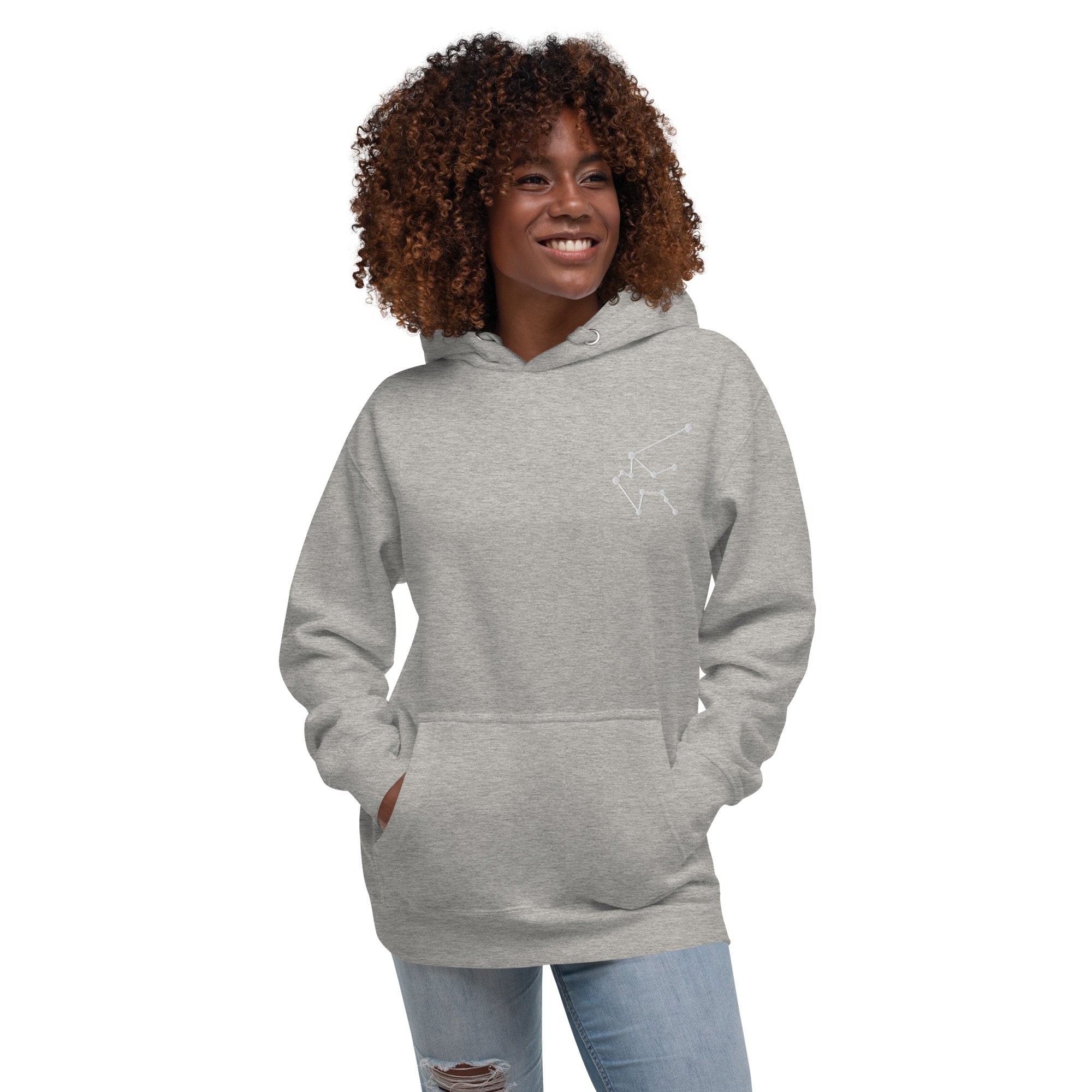 unisex-premium-hoodie-carbon-grey-front-67a8ab403a835.jpg