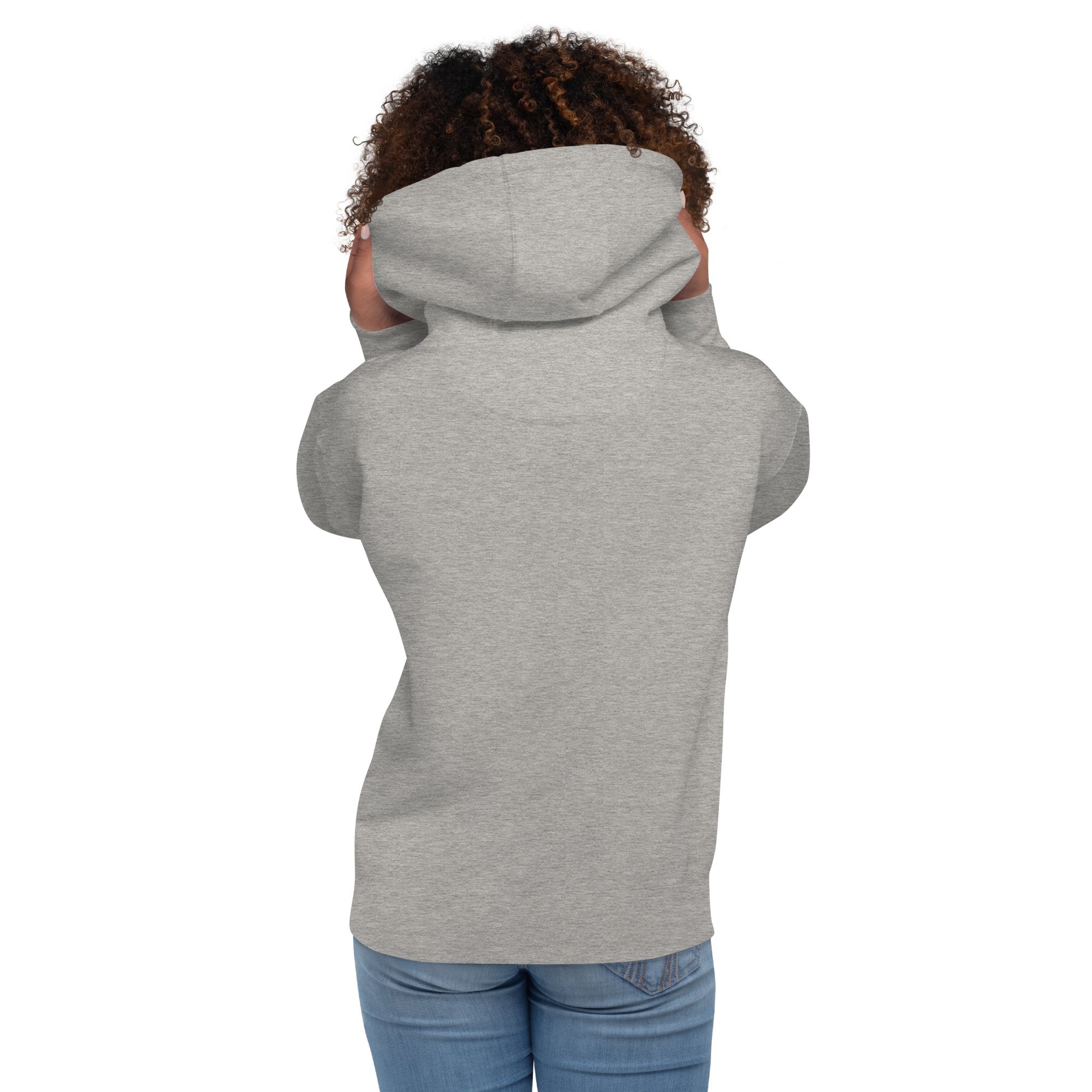 unisex-premium-hoodie-carbon-grey-back-67a8ab403b8a4.jpg