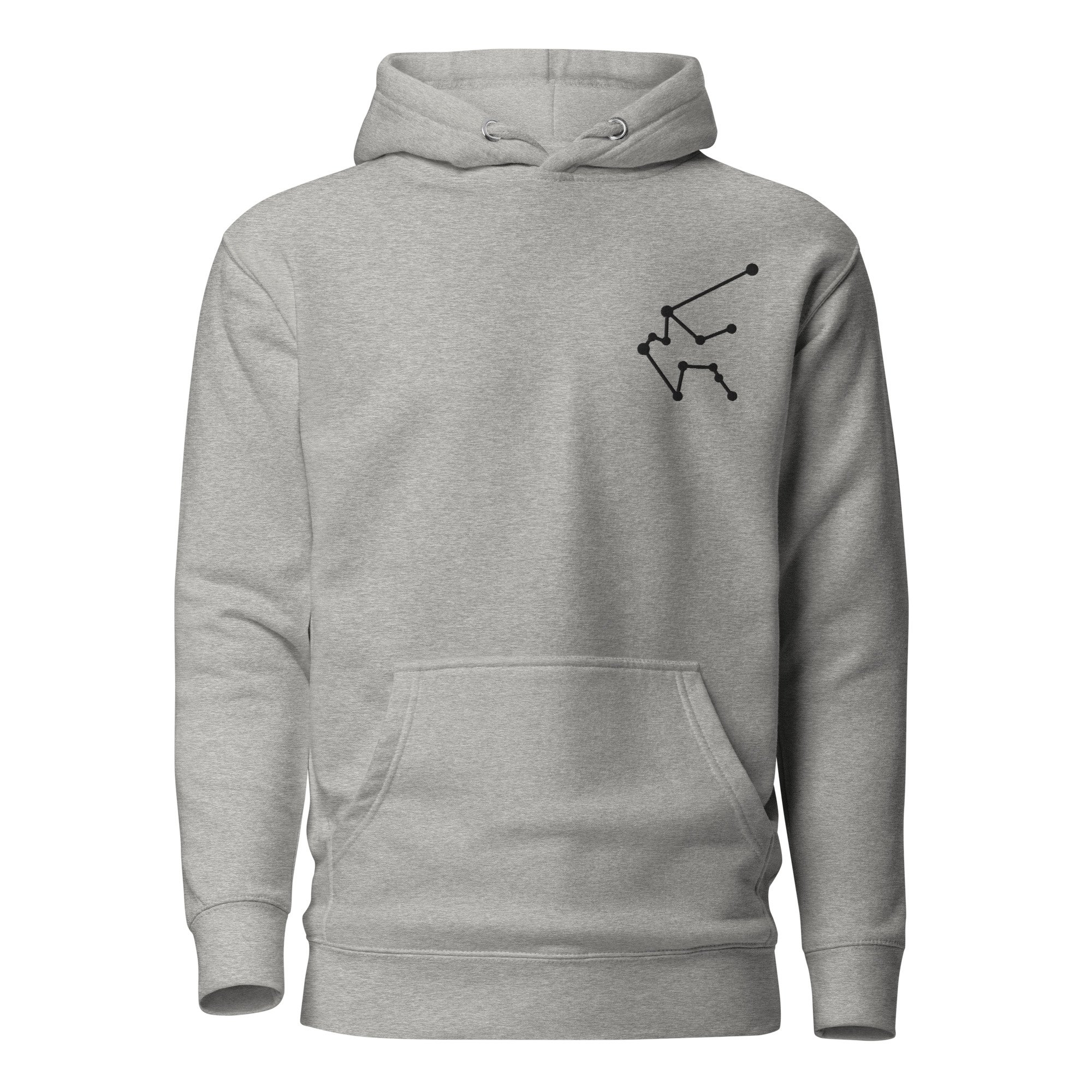 unisex-premium-hoodie-carbon-grey-front-67a8acf634d3f.jpg