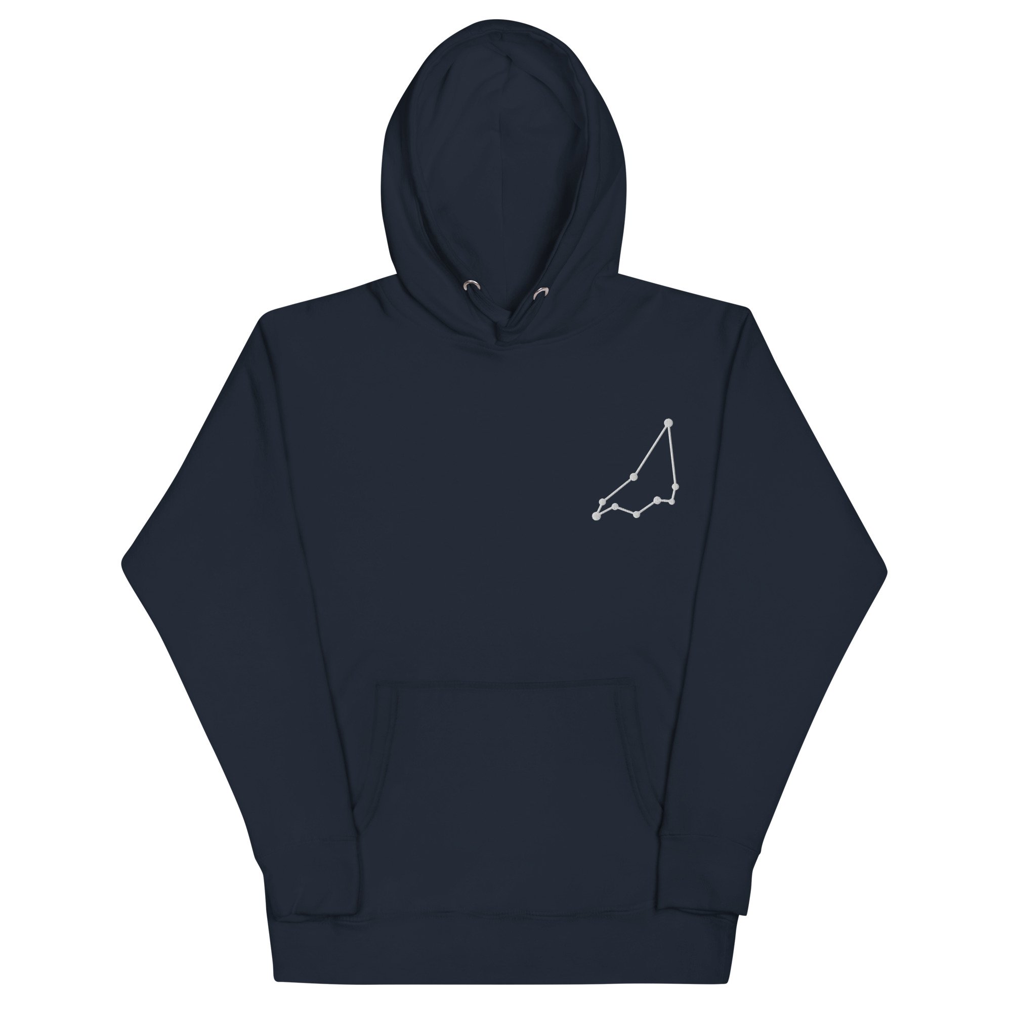 unisex-premium-hoodie-navy-blazer-front-67ac6708b54aa.jpg