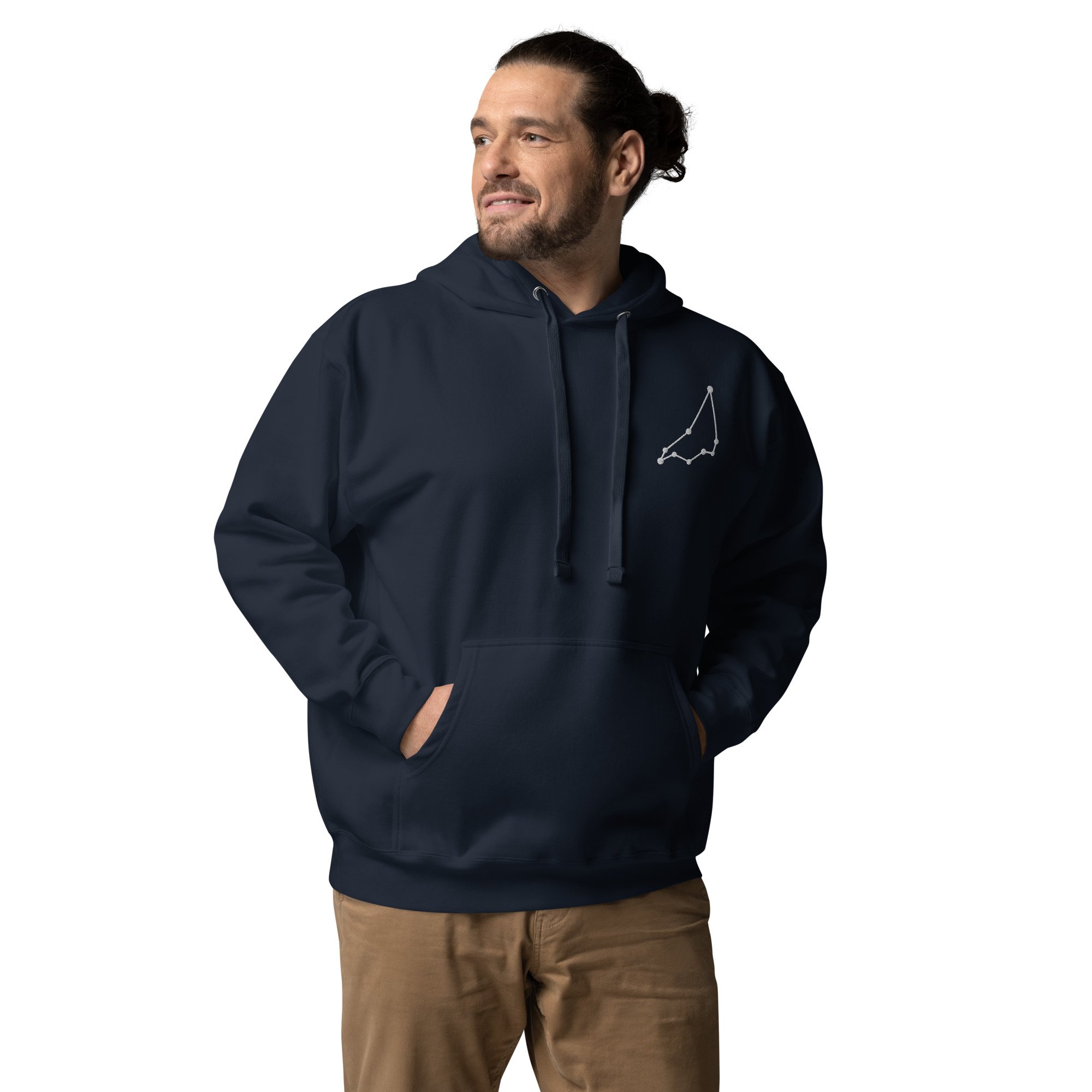 unisex-premium-hoodie-navy-blazer-front-67ac6708b887c.jpg