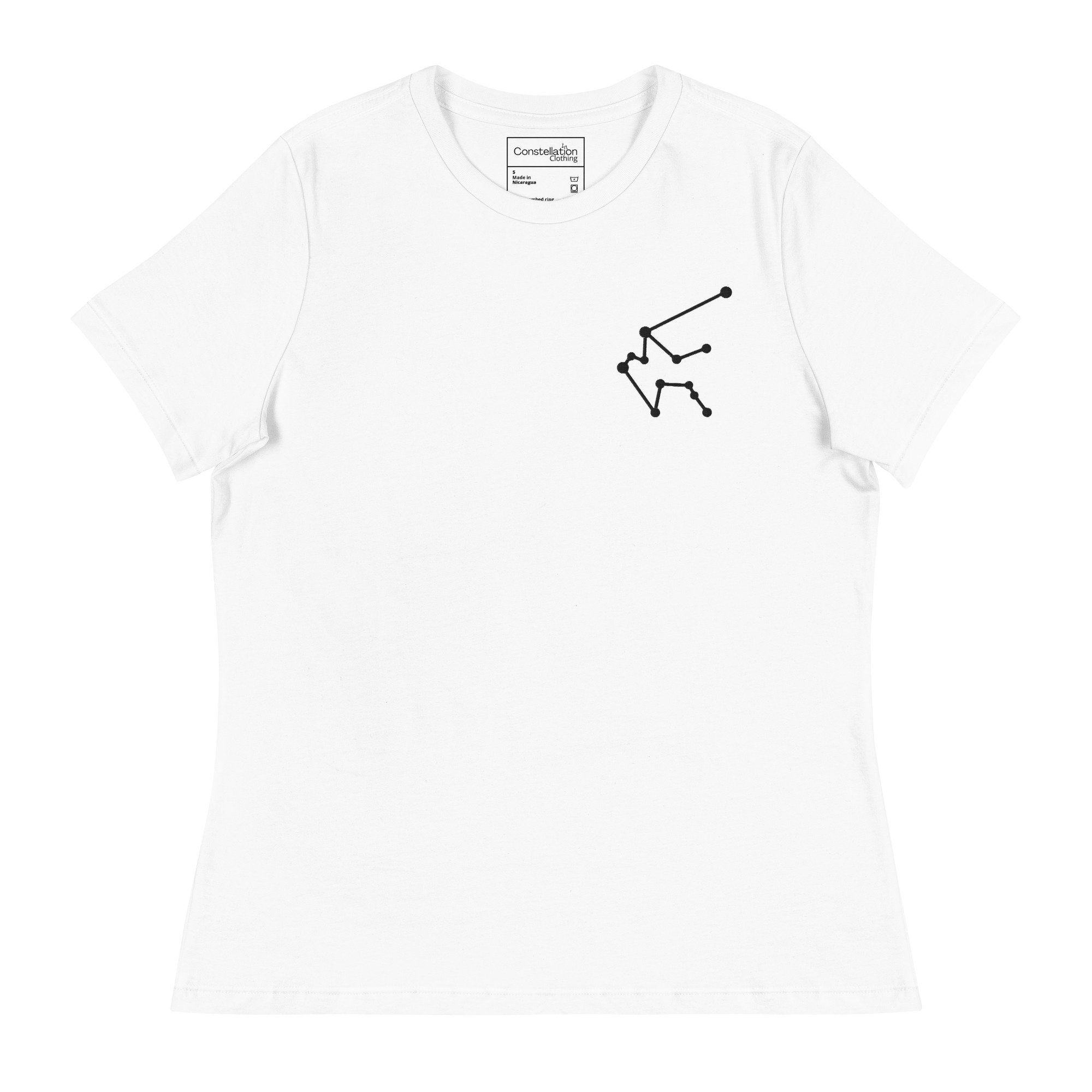 womens-relaxed-t-shirt-white-front-67ffd2847d7e7.jpg