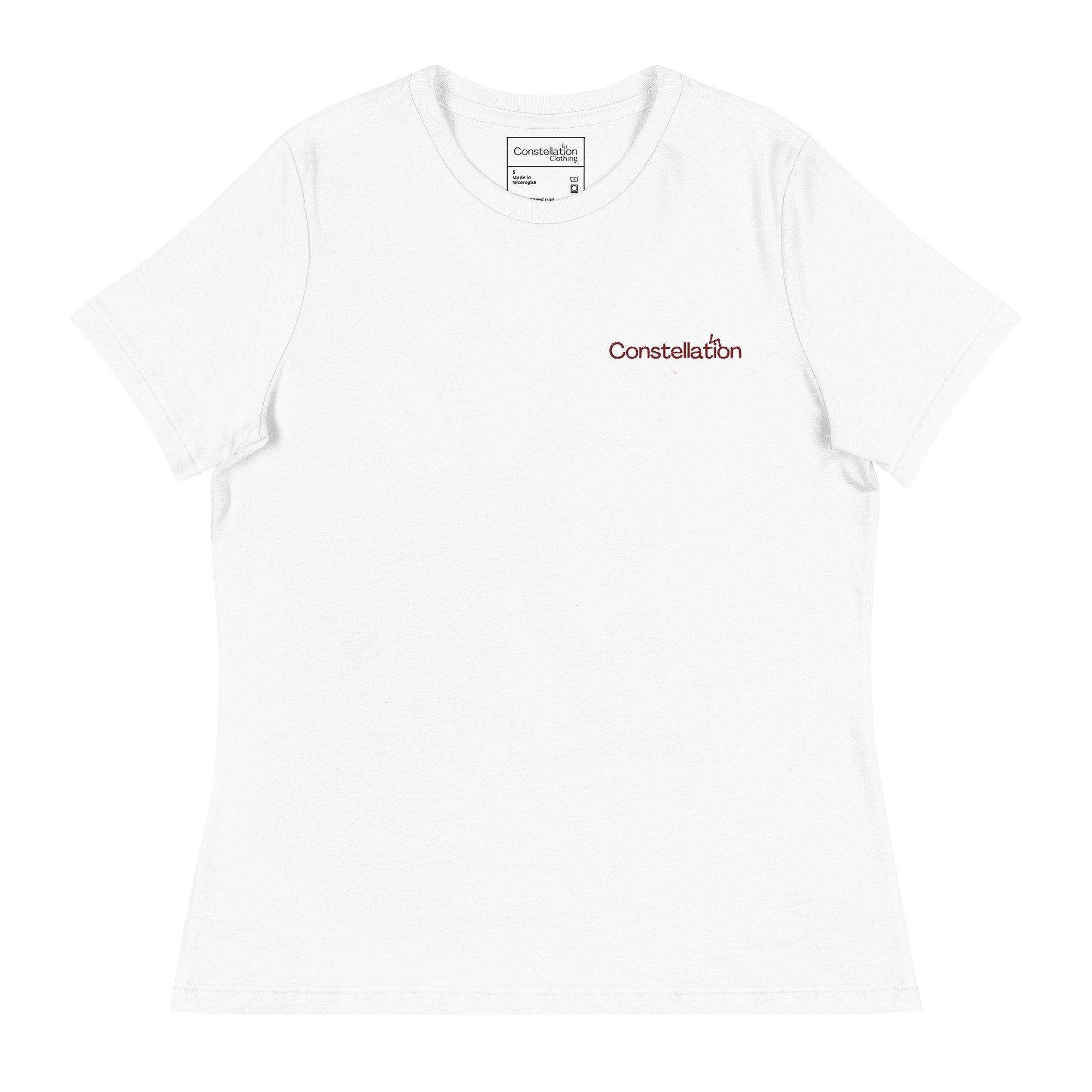 womens-relaxed-t-shirt-white-front-67ffd633899f8.jpg