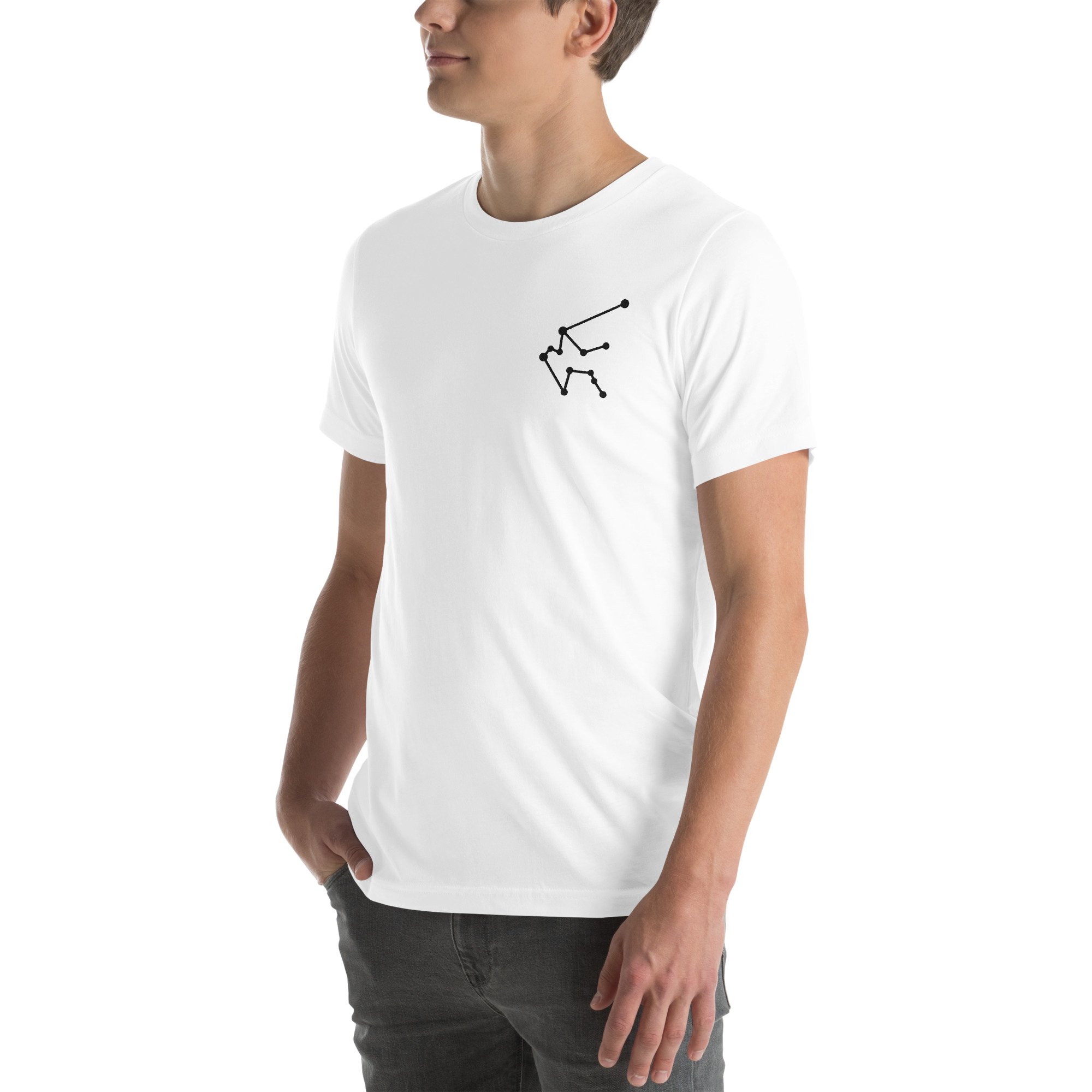 unisex-staple-t-shirt-white-left-front-68012083a27df.jpg