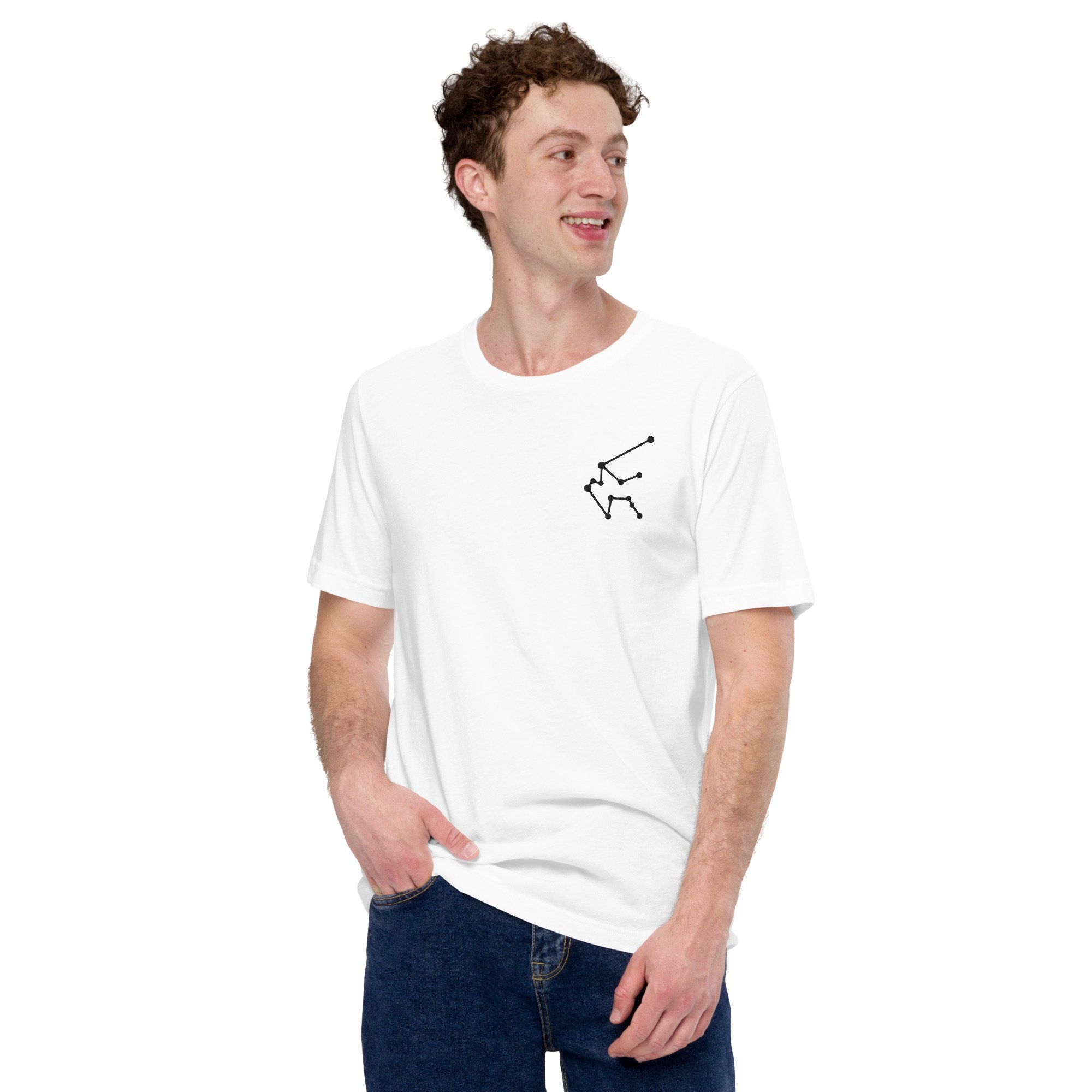 unisex-staple-t-shirt-white-front-68012083a3723.jpg