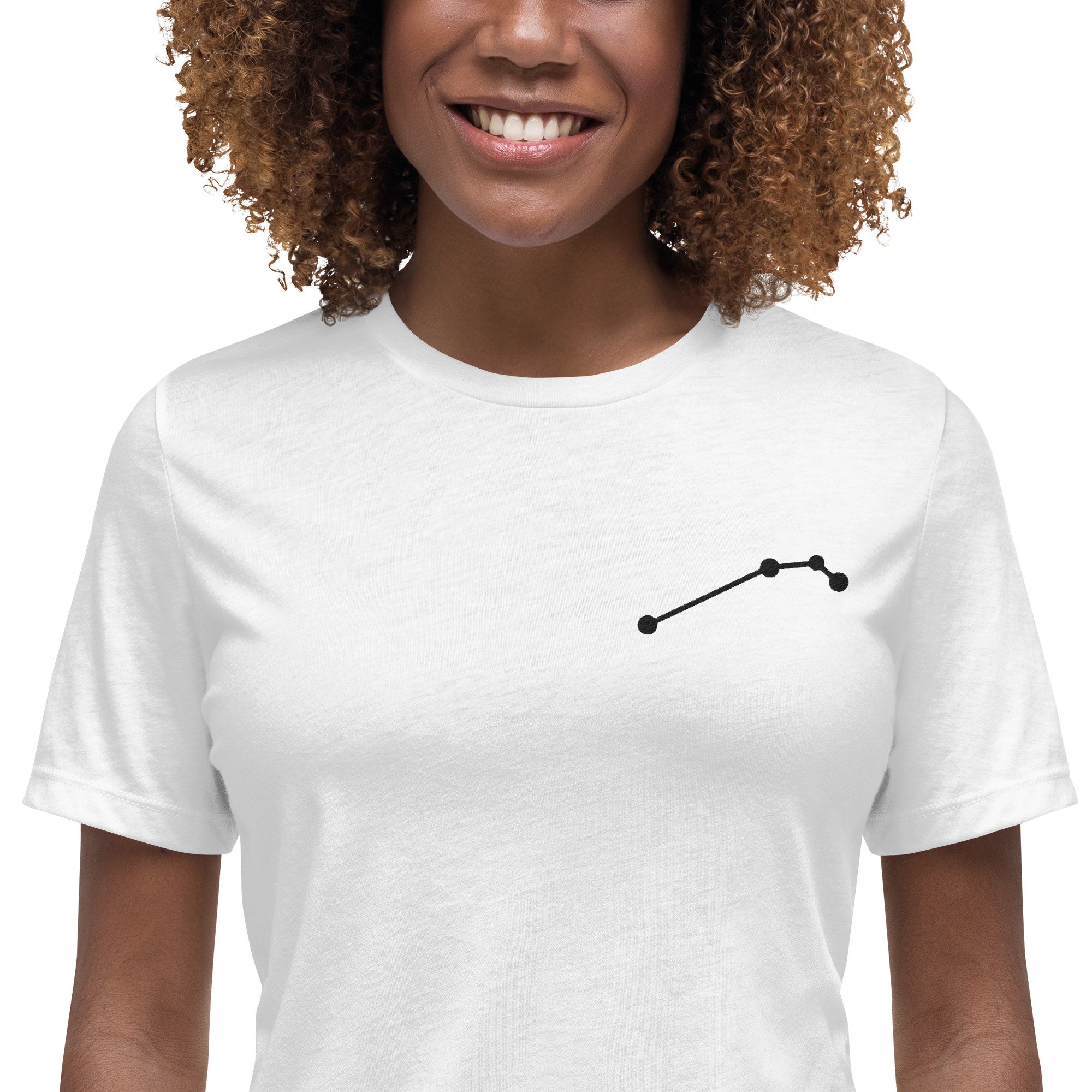 womens-relaxed-t-shirt-white-zoomed-in-680496c95d0dd.jpg