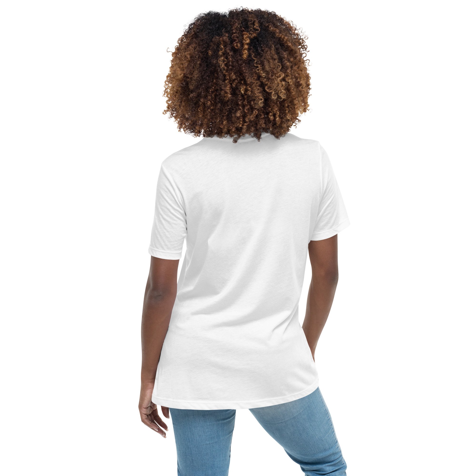 womens-relaxed-t-shirt-white-back-680496c95fa83.jpg