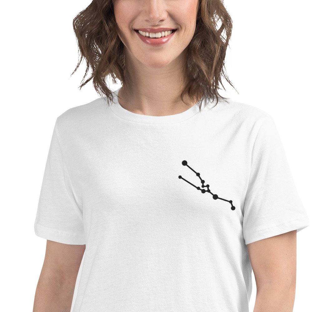 womens-relaxed-t-shirt-white-zoomed-in-68049975f00b0.jpg