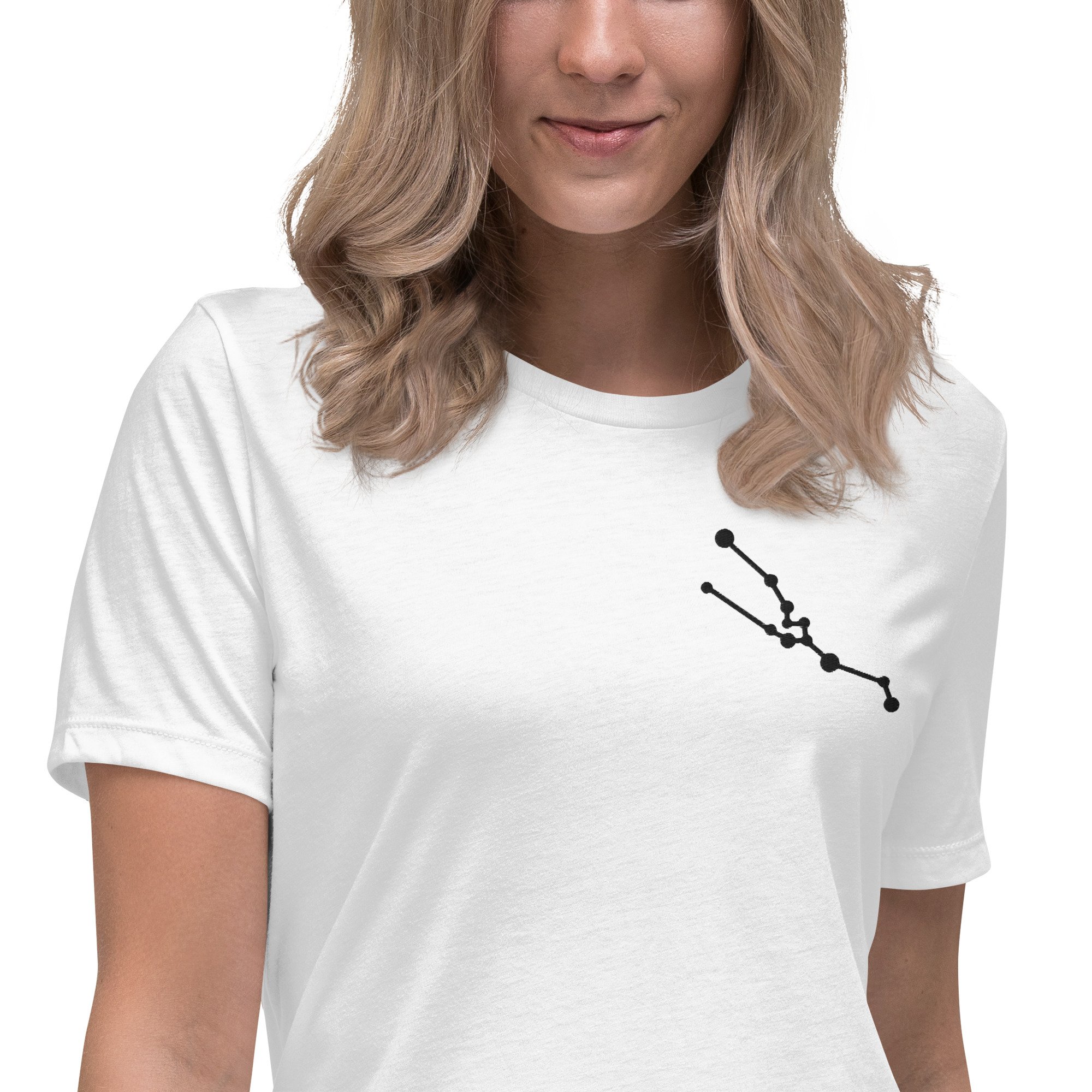 womens-relaxed-t-shirt-white-zoomed-in-68049975f0362.jpg
