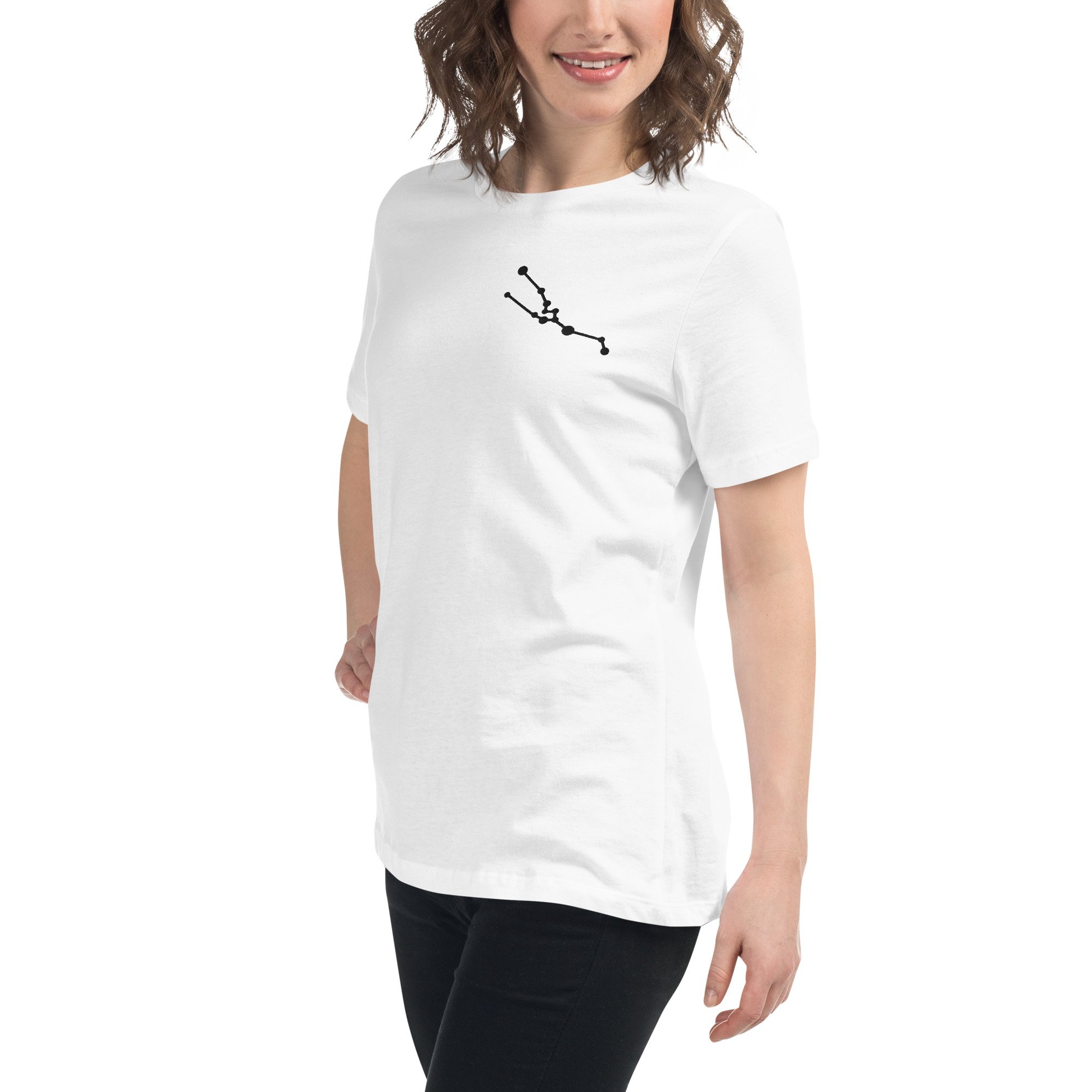 womens-relaxed-t-shirt-white-left-front-68049975f07c8.jpg