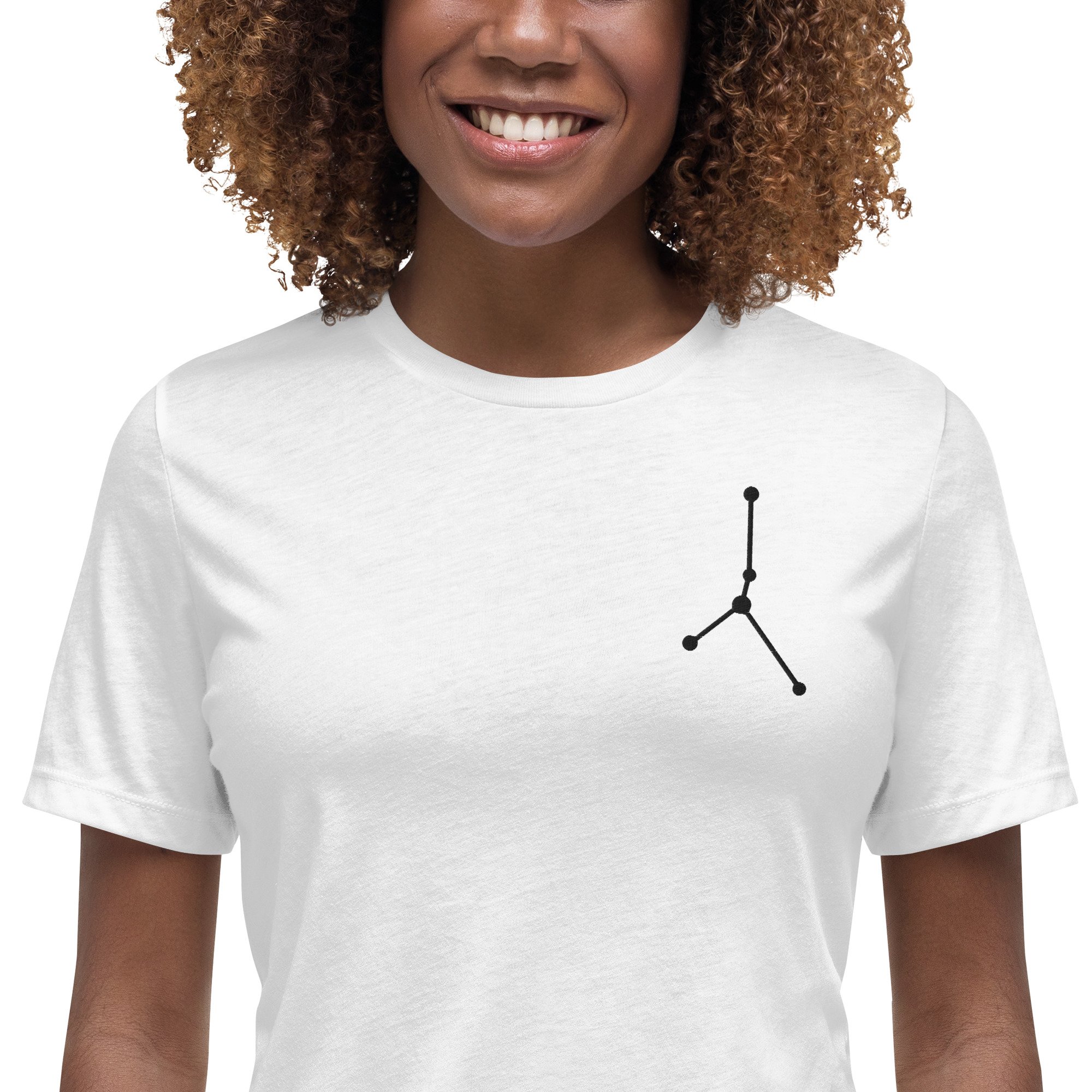 womens-relaxed-t-shirt-white-zoomed-in-68049b87a5ccd.jpg