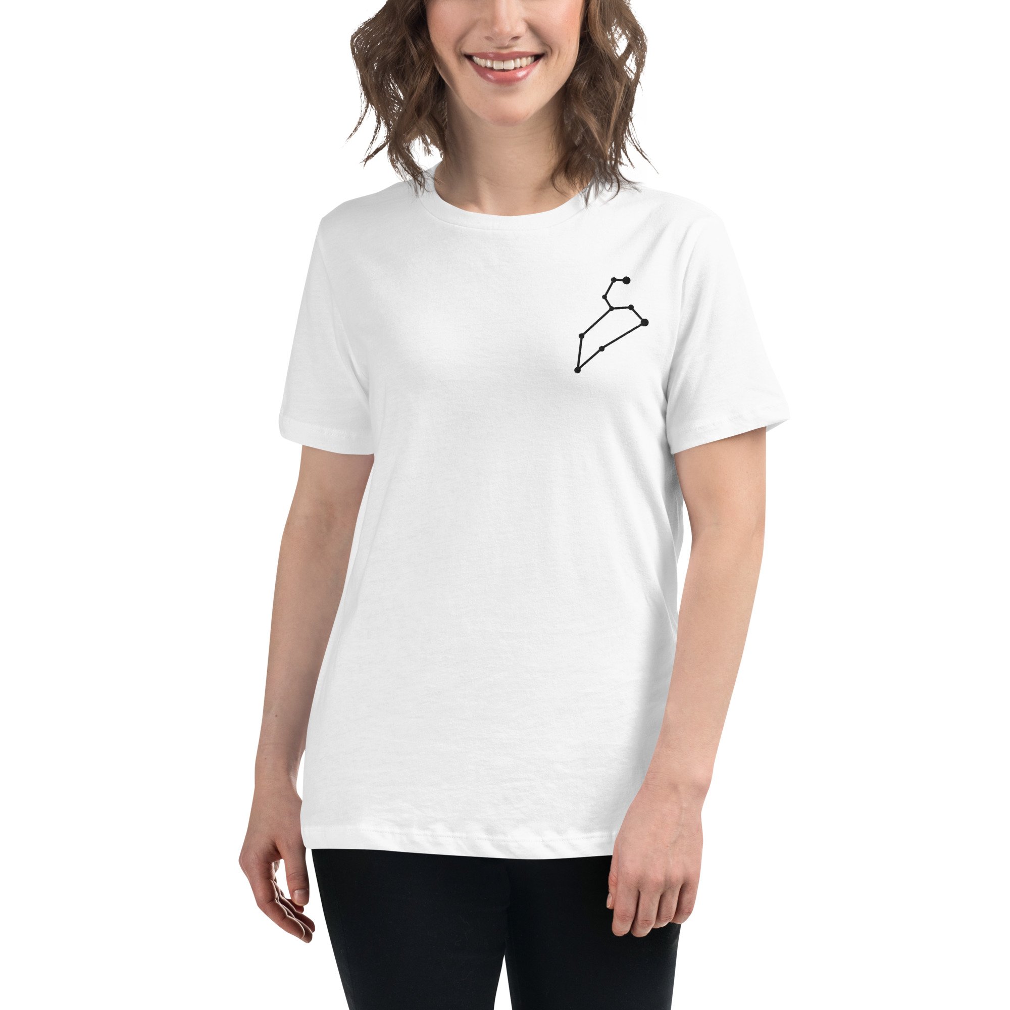 womens-relaxed-t-shirt-white-front-68049e97d47d0.jpg