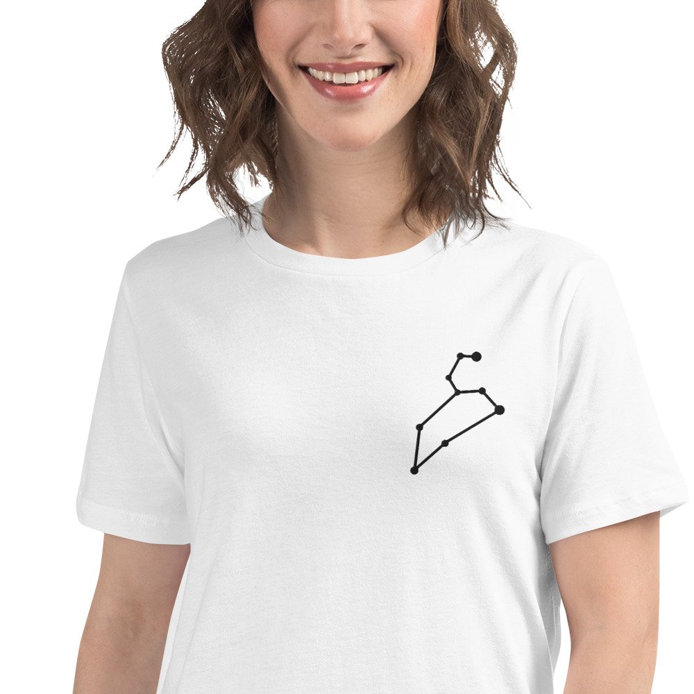 womens-relaxed-t-shirt-white-zoomed-in-68049e97d4ac0.jpg