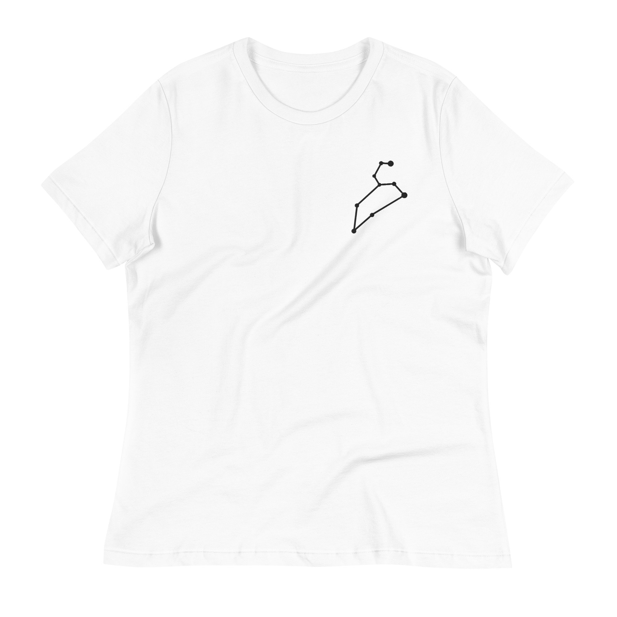 womens-relaxed-t-shirt-white-front-68049e97d4d7c.jpg
