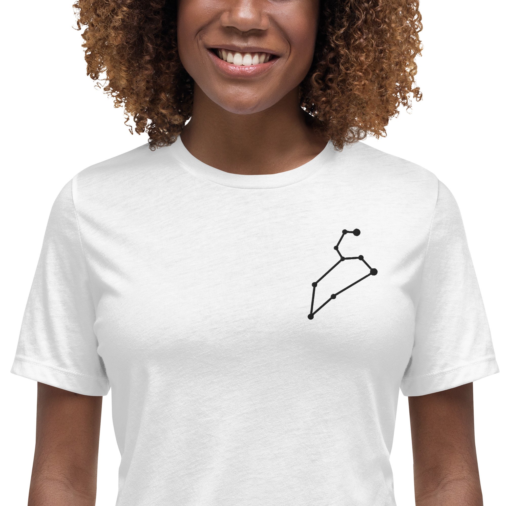 womens-relaxed-t-shirt-white-zoomed-in-68049e97d5022.jpg