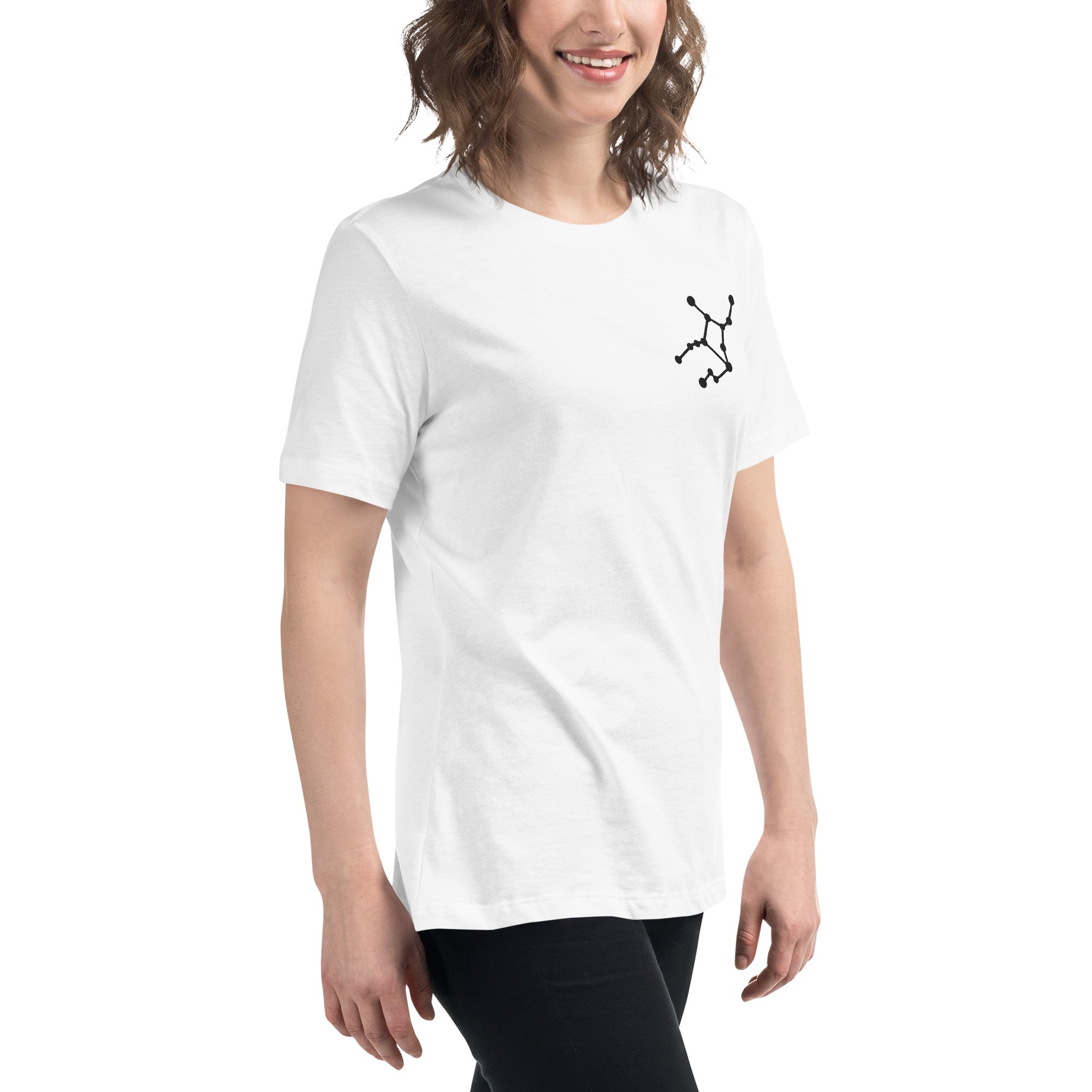 womens-relaxed-t-shirt-white-right-front-68049f42d1ffa.jpg
