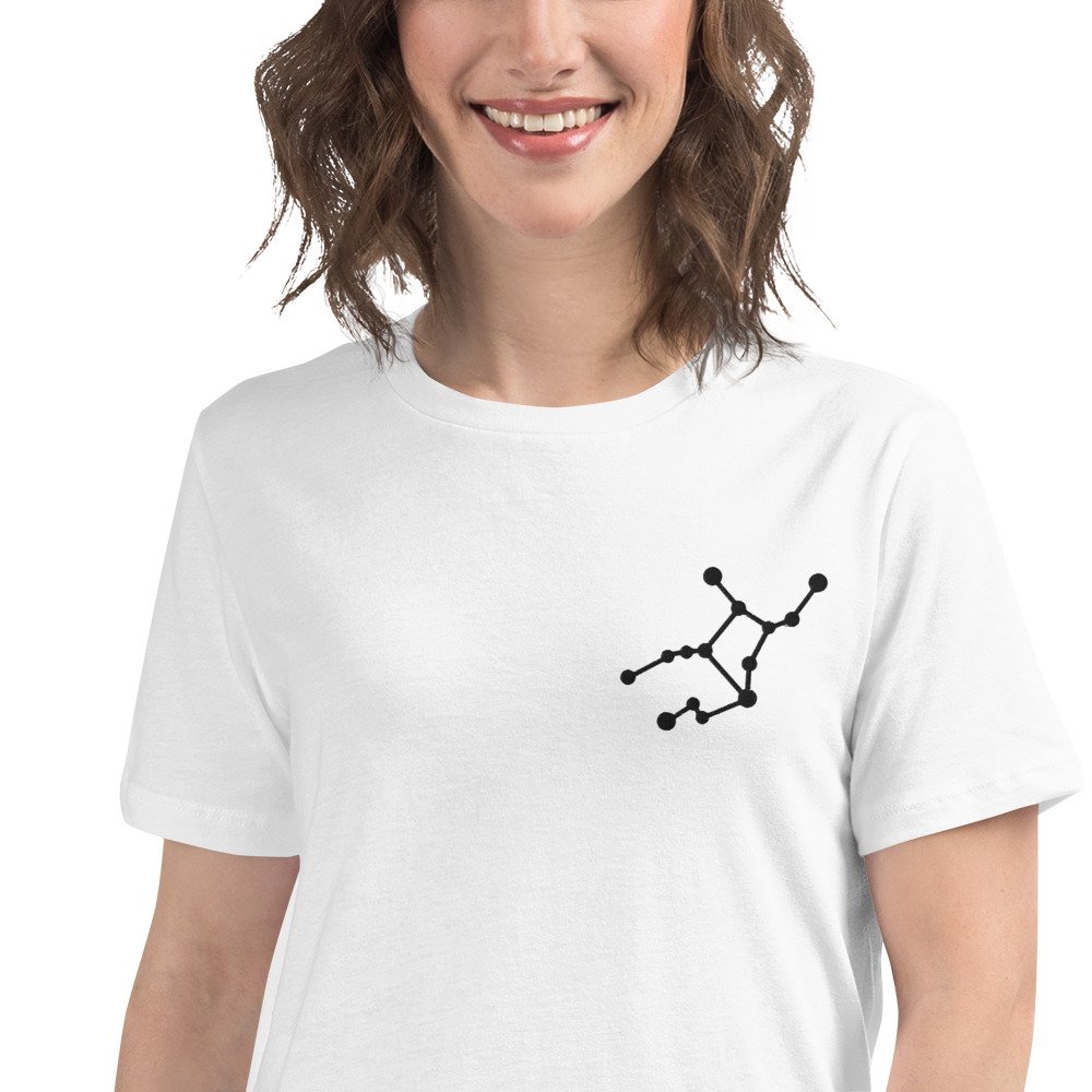 womens-relaxed-t-shirt-white-zoomed-in-68049f42d2406.jpg