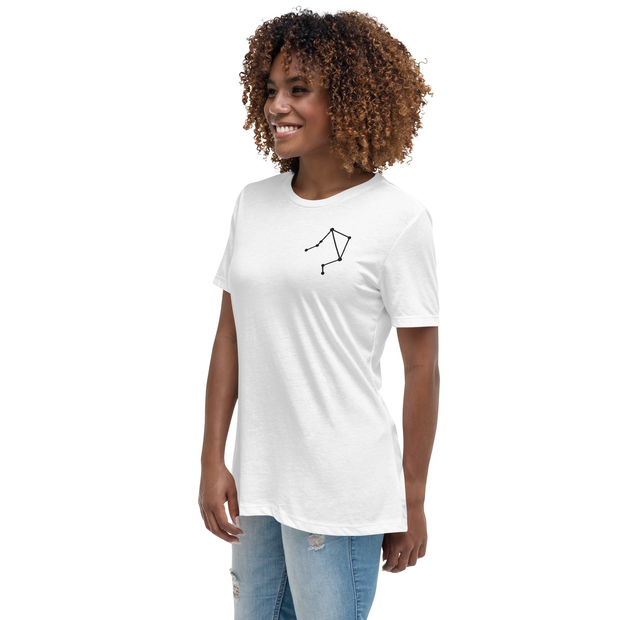 womens-relaxed-t-shirt-white-left-front-68049fe0534fb.jpg