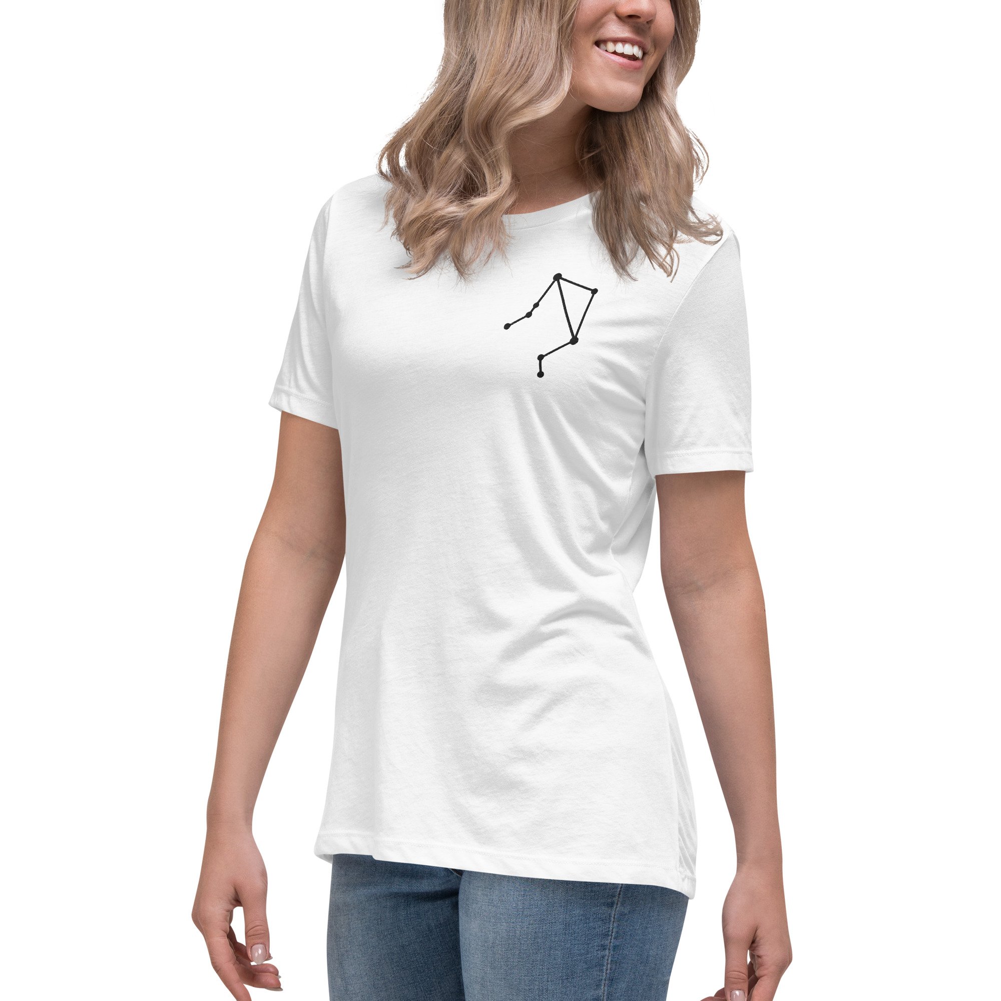 womens-relaxed-t-shirt-white-left-front-68049fe053a75.jpg
