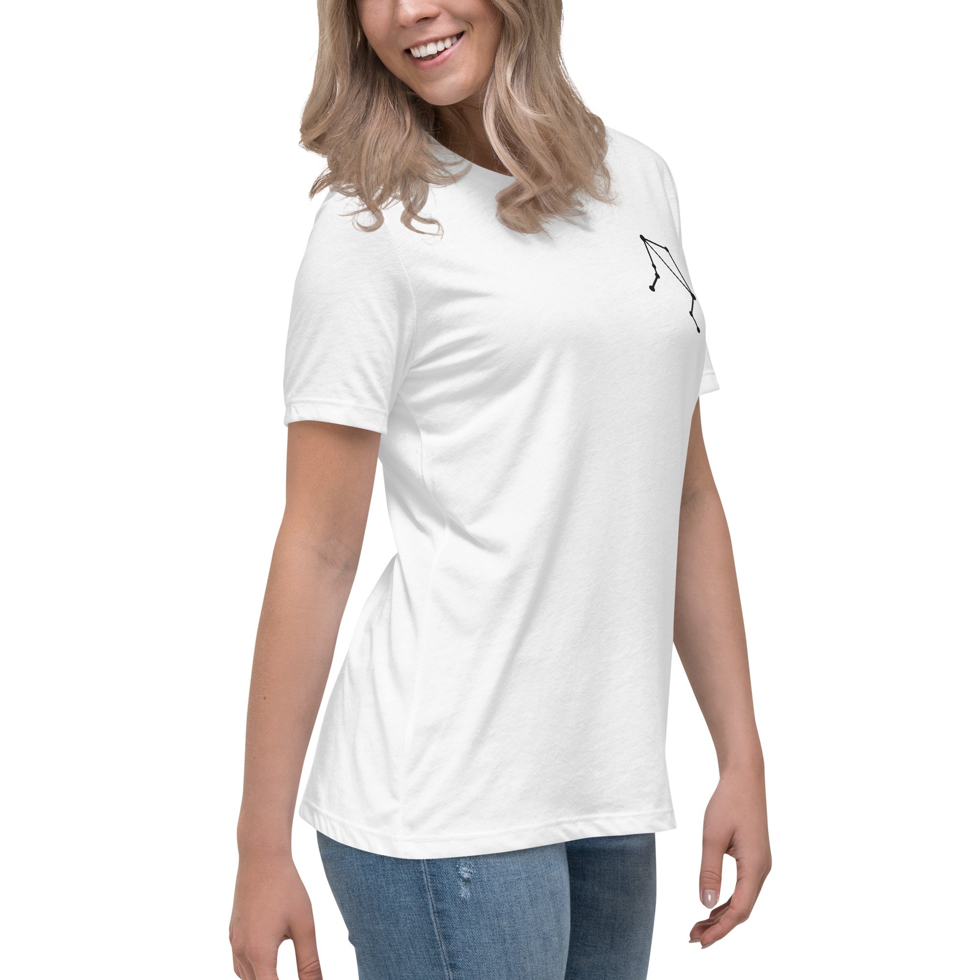 womens-relaxed-t-shirt-white-right-front-68049fe053deb.jpg