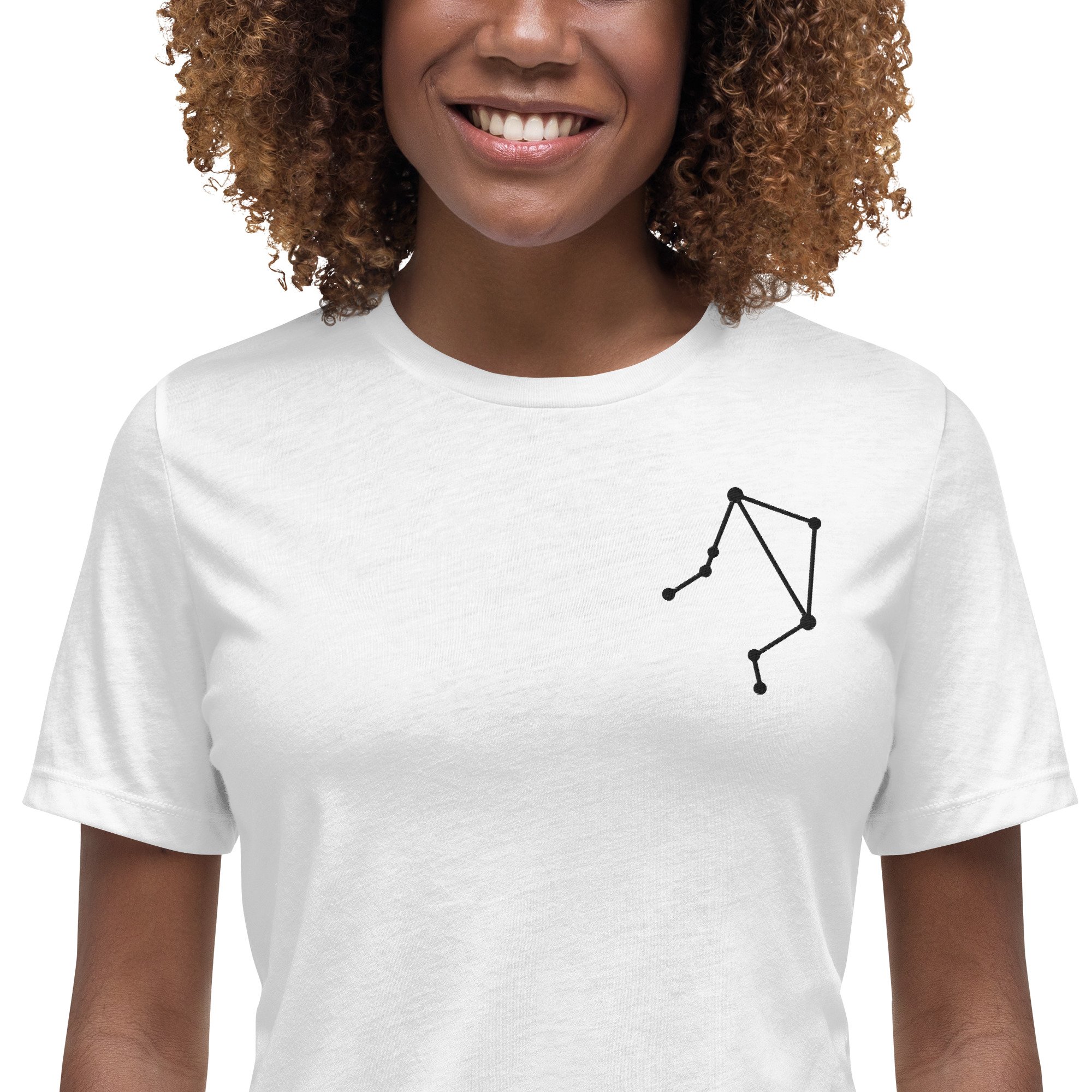 womens-relaxed-t-shirt-white-zoomed-in-68049fe054334.jpg