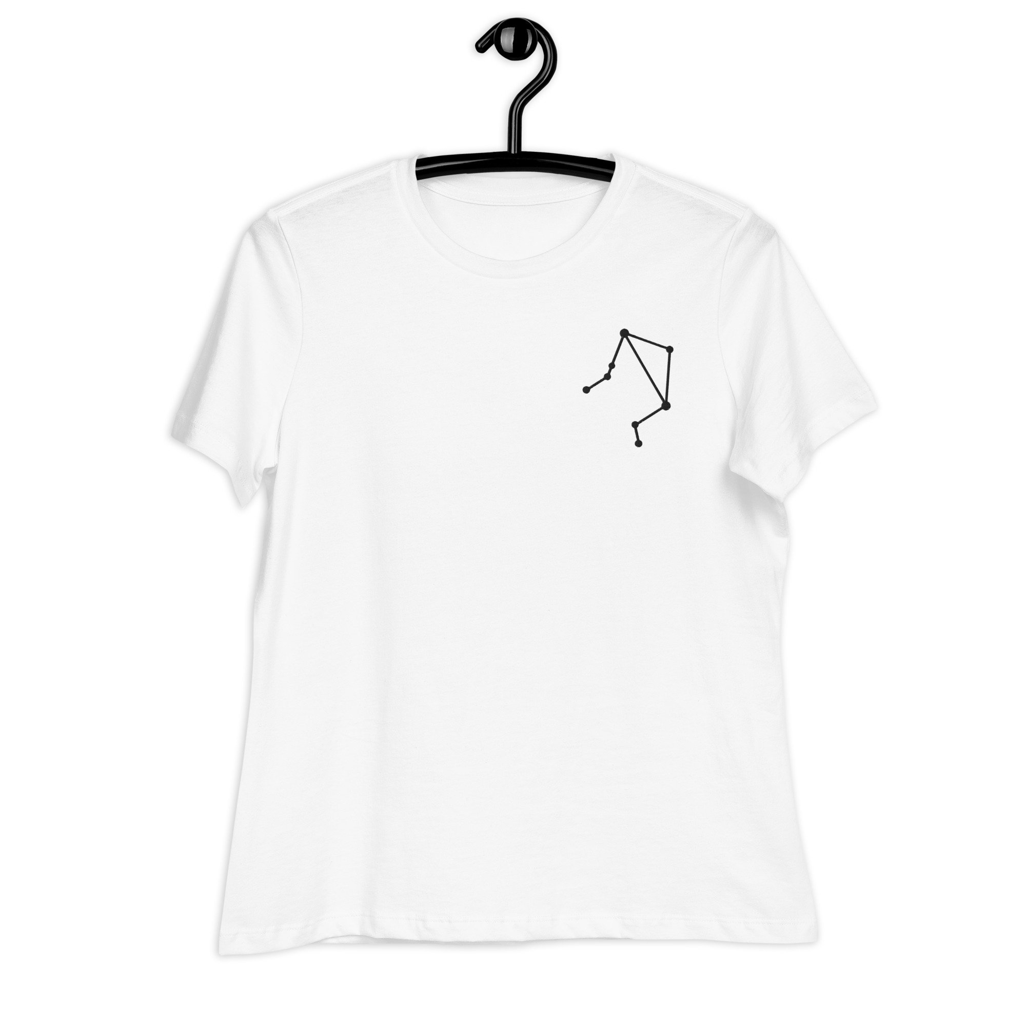 womens-relaxed-t-shirt-white-front-68049fe054565.jpg